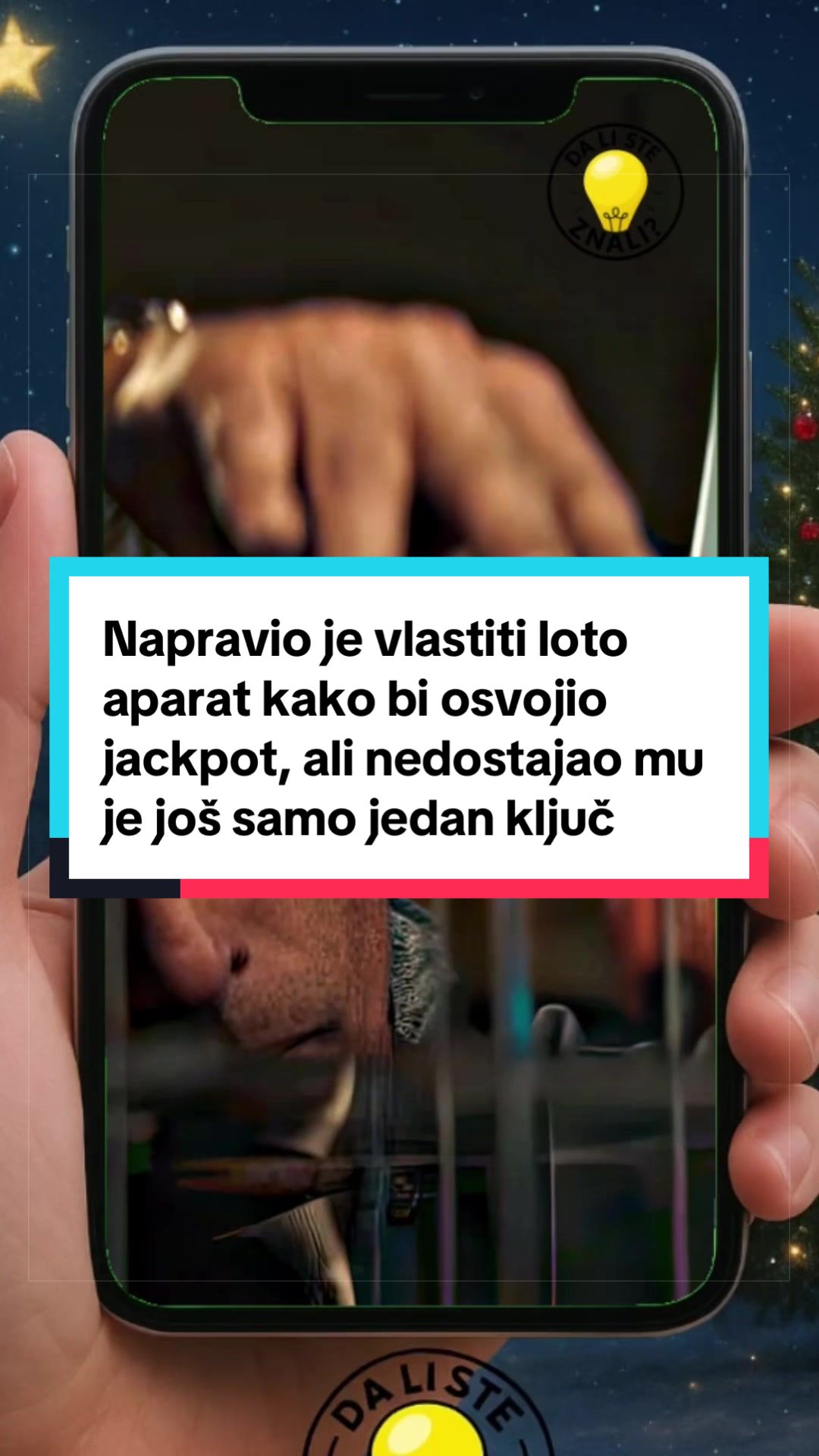 @Filmovi Ukratko