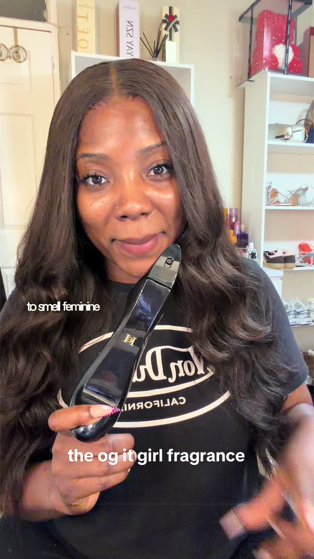 @livi.scents