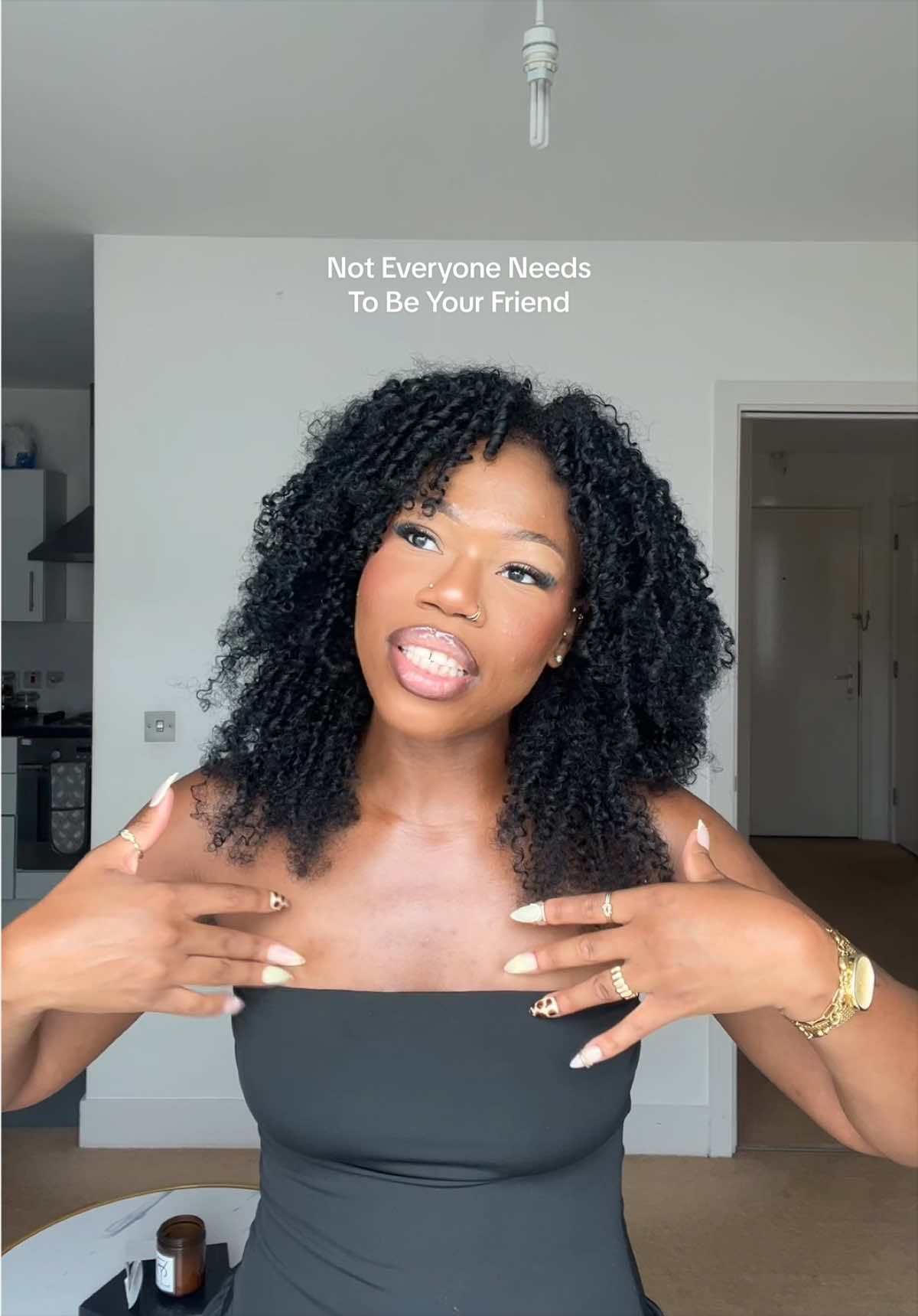 @Teeyana Aromi