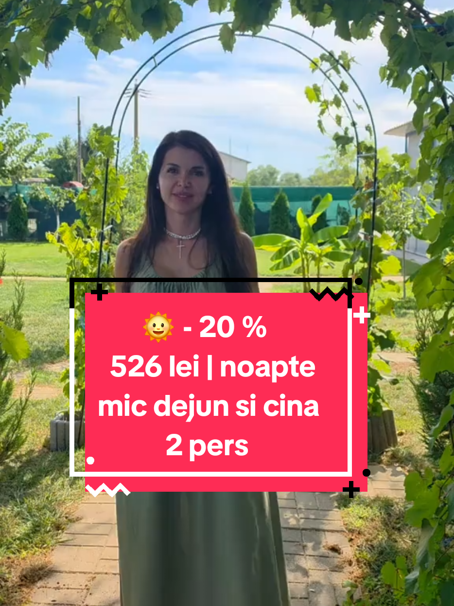@ComplexPestisorulSiPelicanul