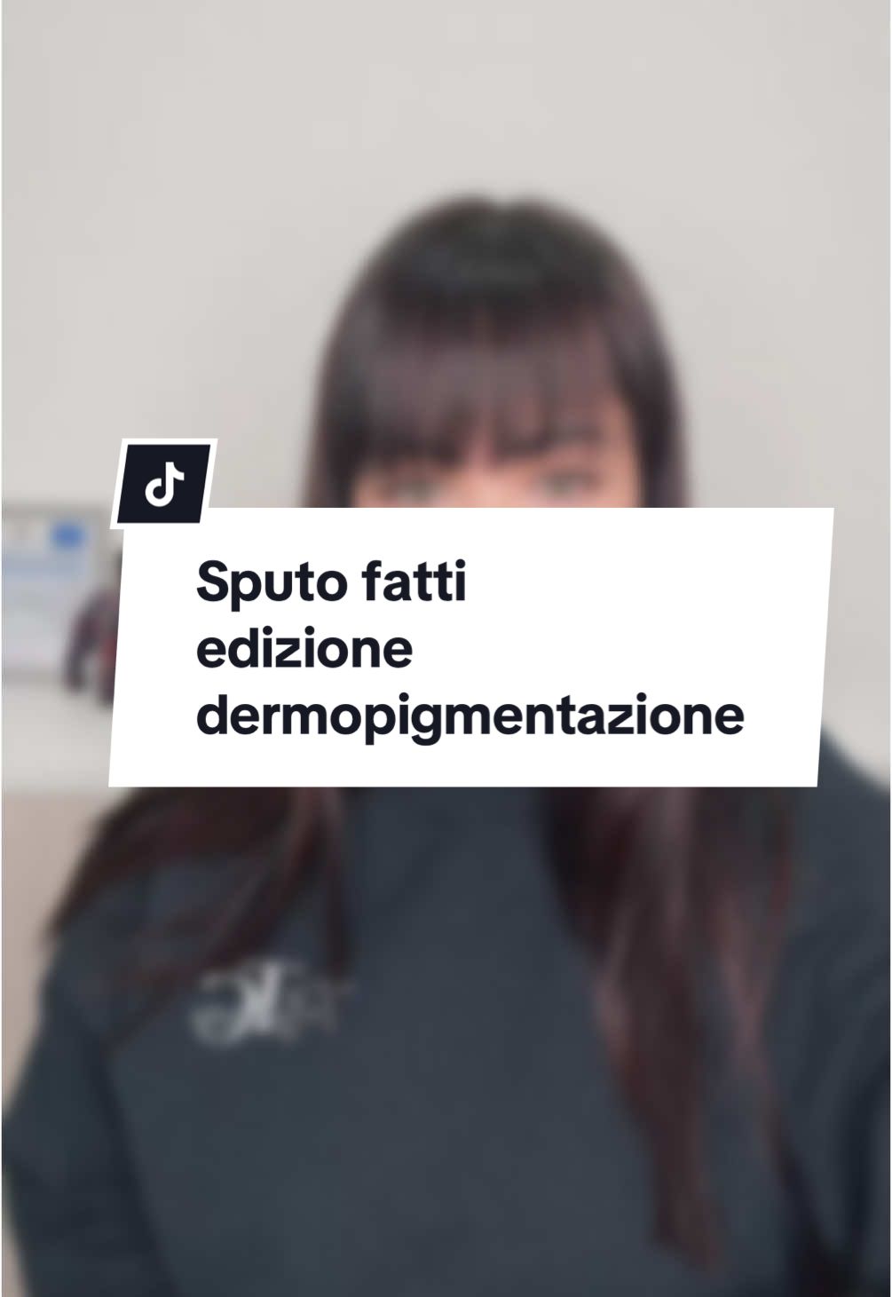 @tatyanacalabrese