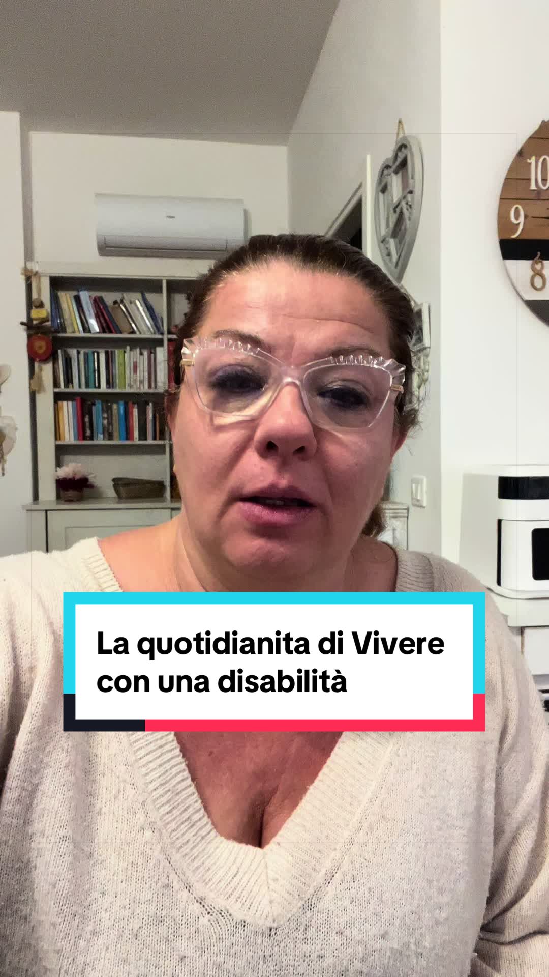 @laziafranca