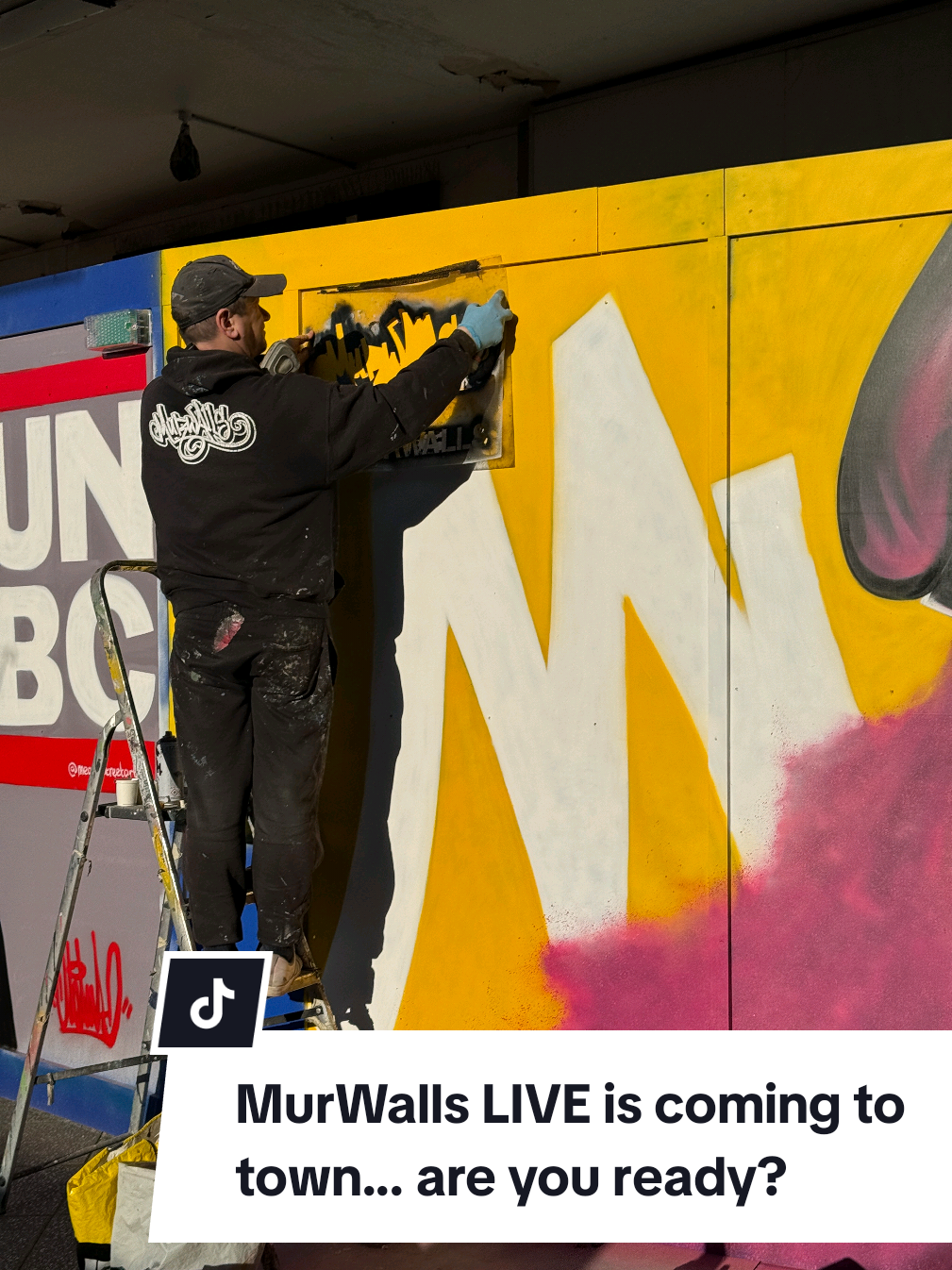 @MurWalls