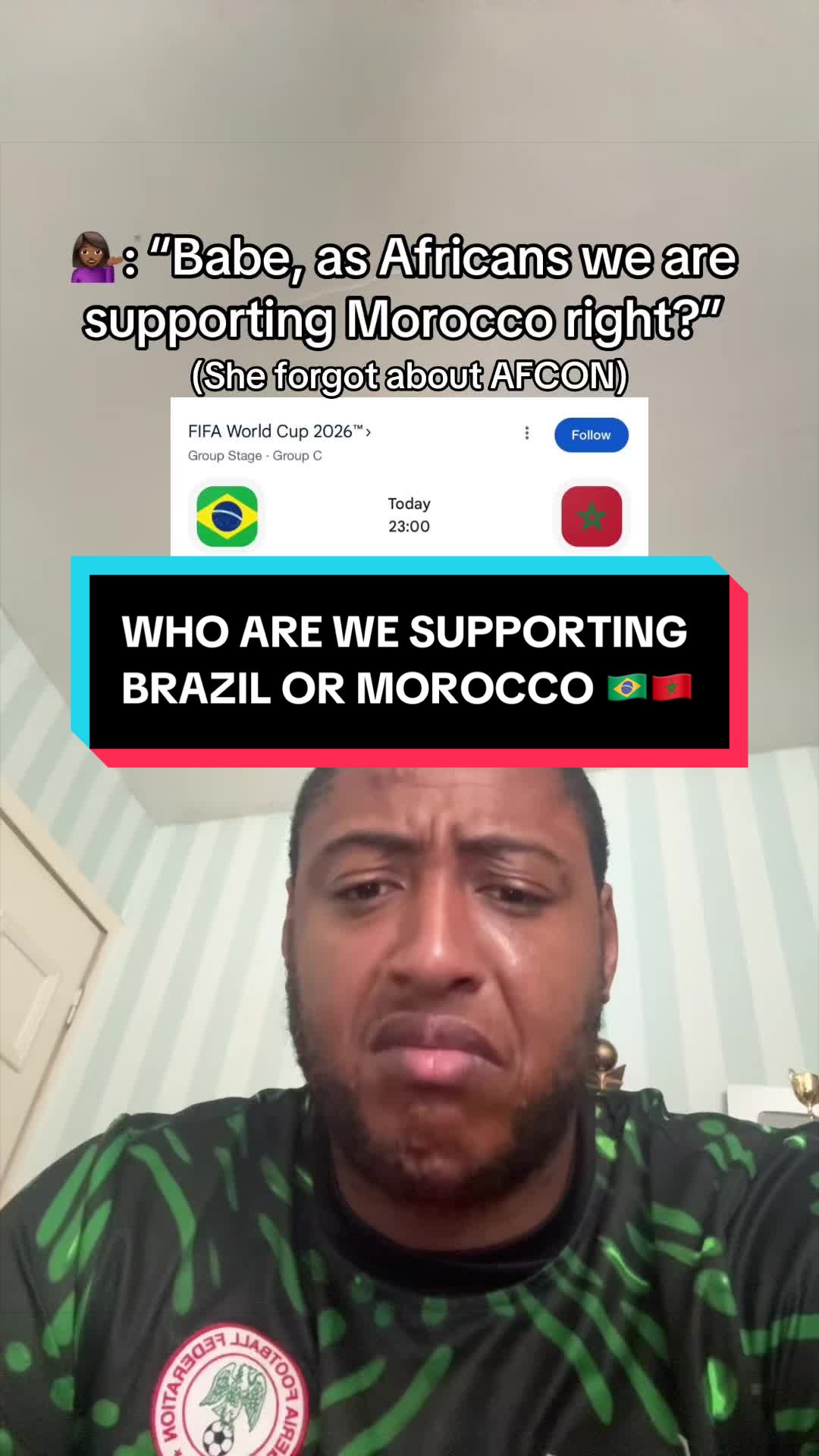 @danielutd1