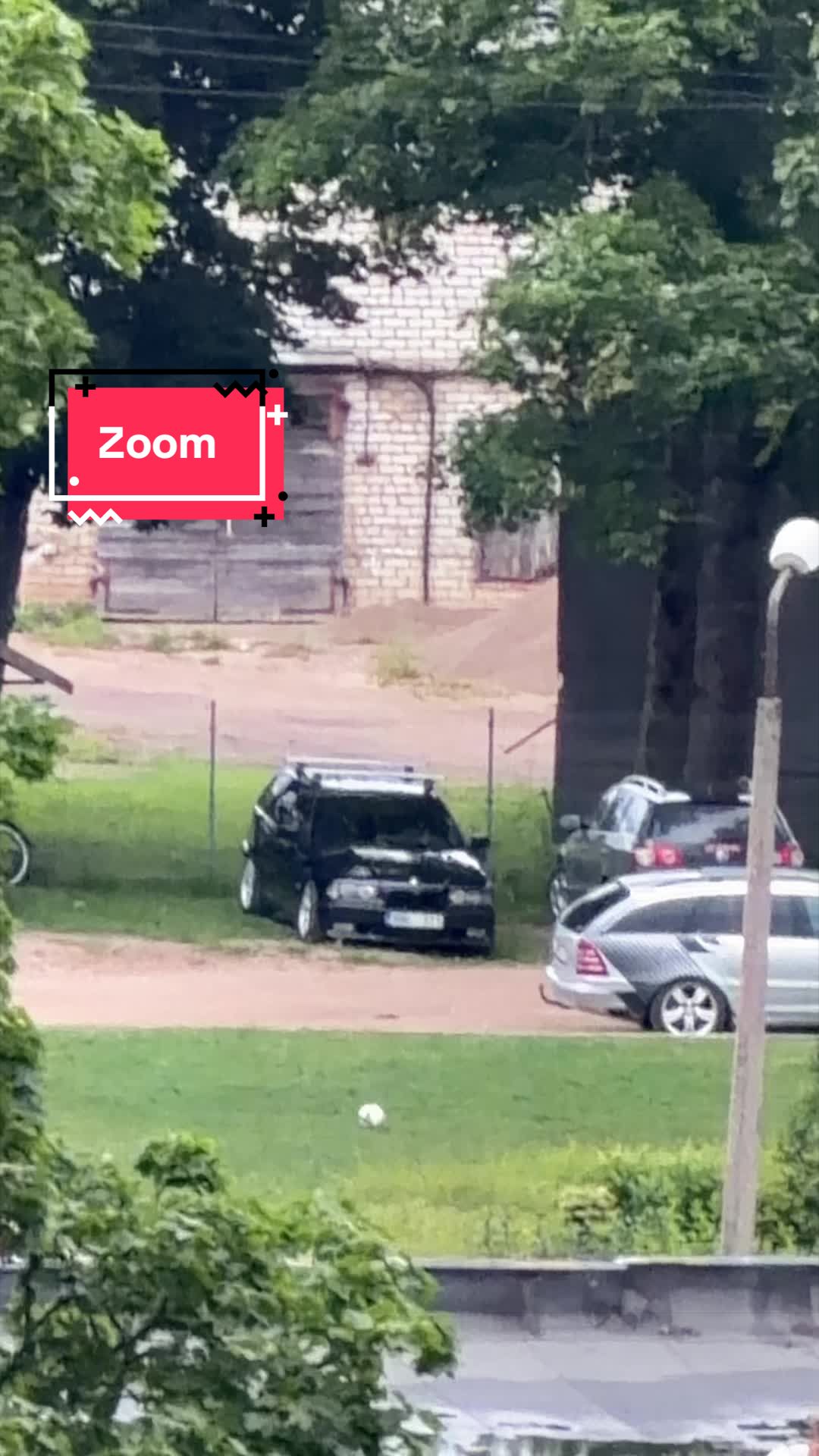 @Edijs Šņuciņš