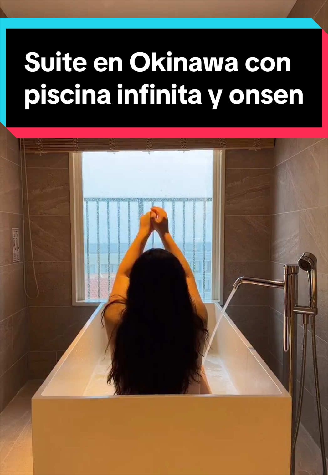 @Jap&oacute;n Alternativo
