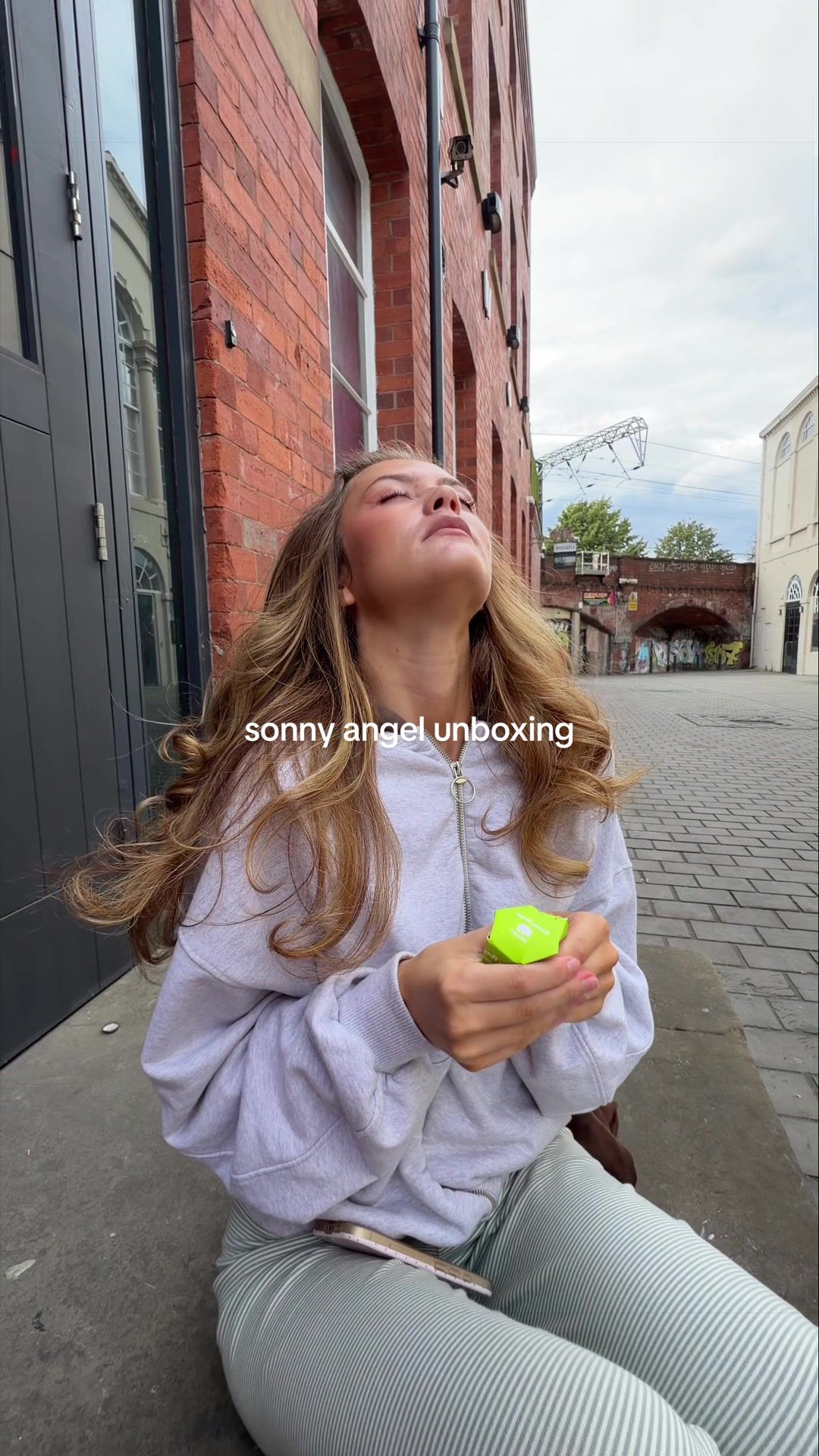 @april ₊˚⊹