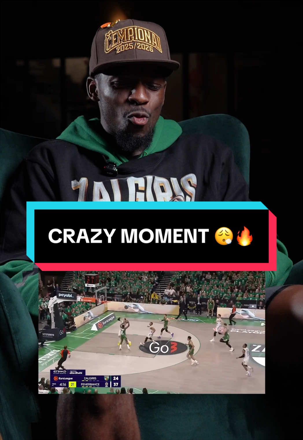 @bczalgiris
