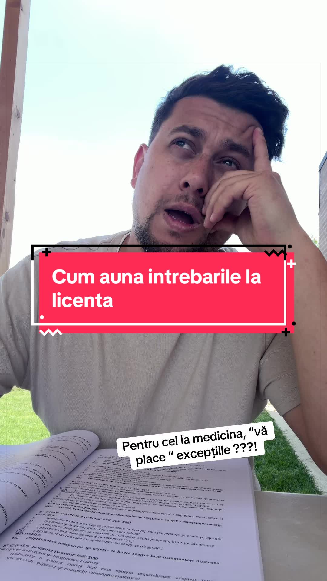 @Ryvas23 - DOCTORUL IN MOV