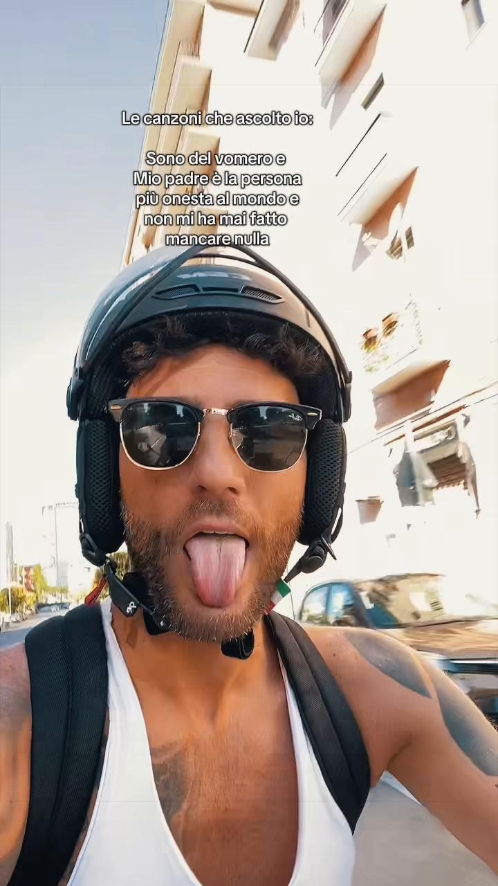 @mauriziocontrada7