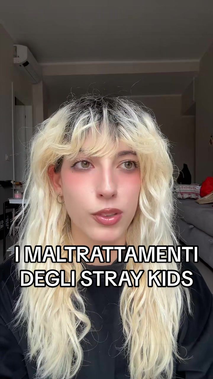@KAMI