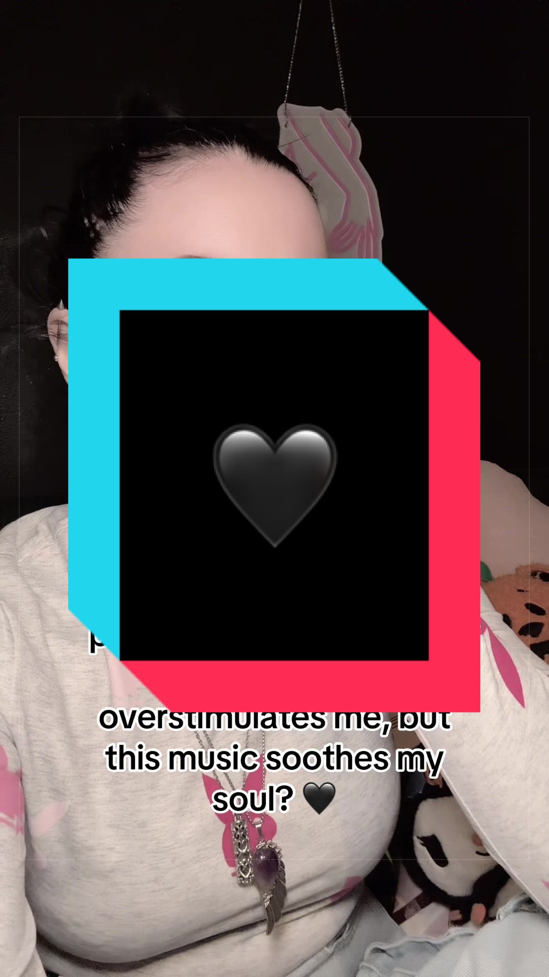 @Jo🖤🥀
