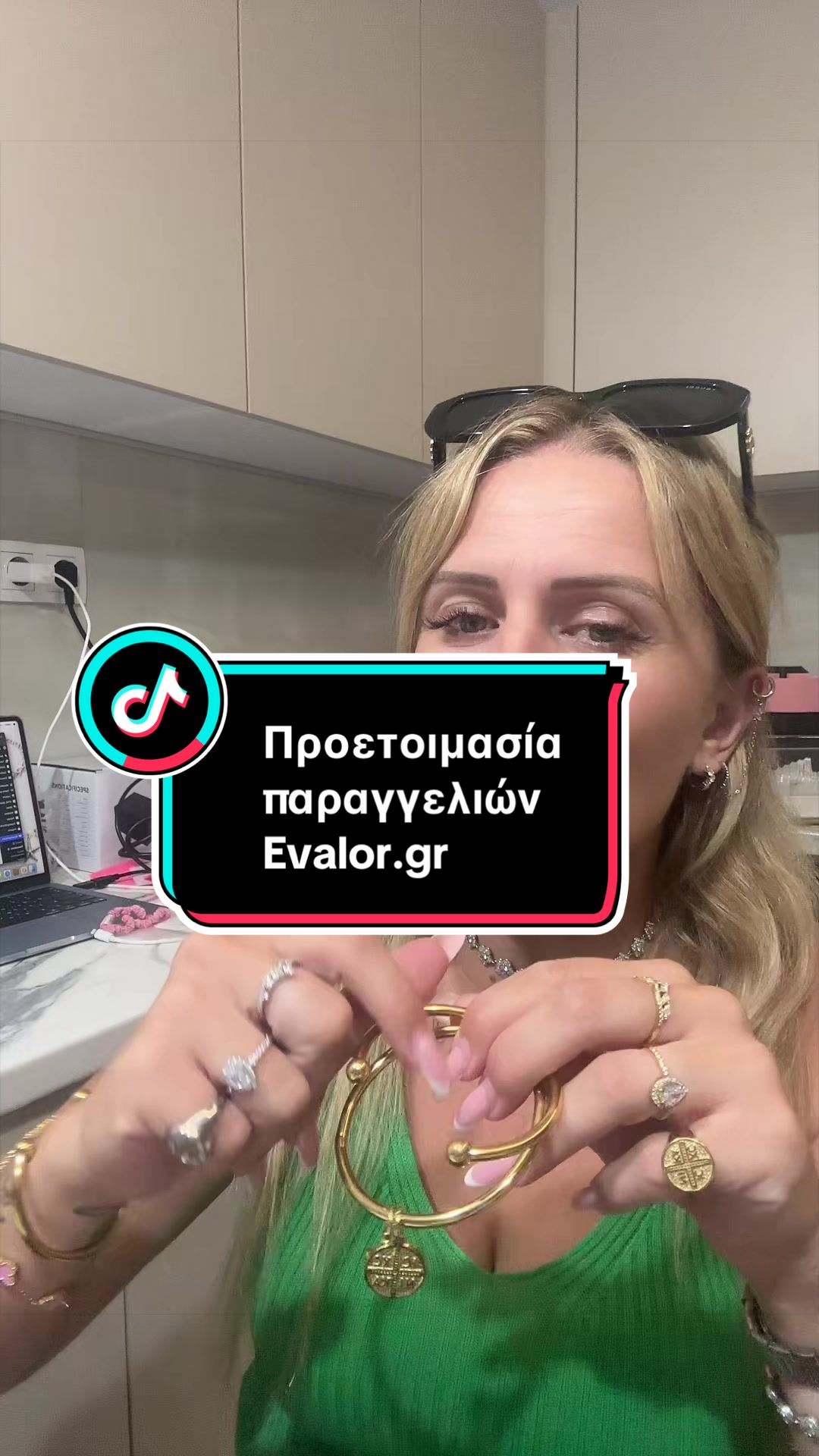 @Euakat20