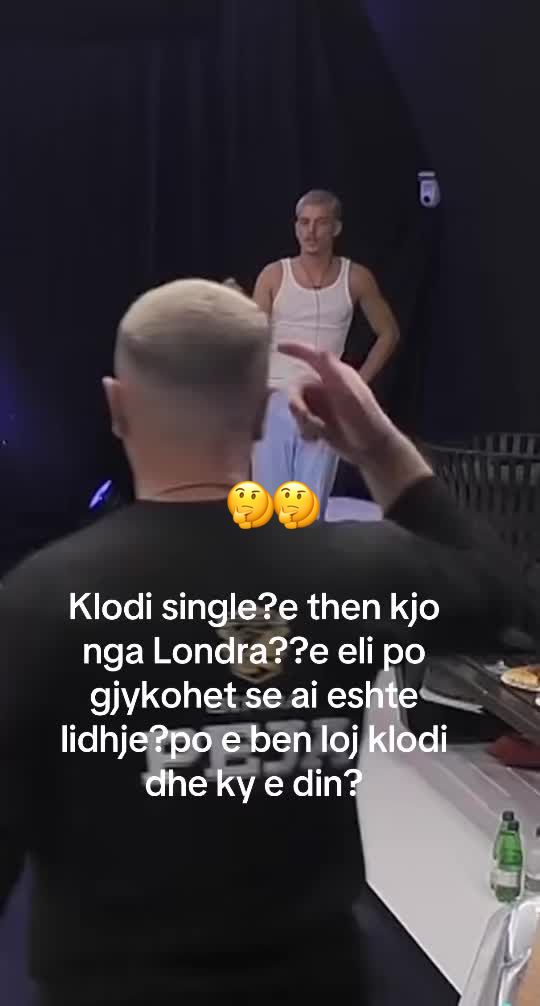 @hijhhhhh