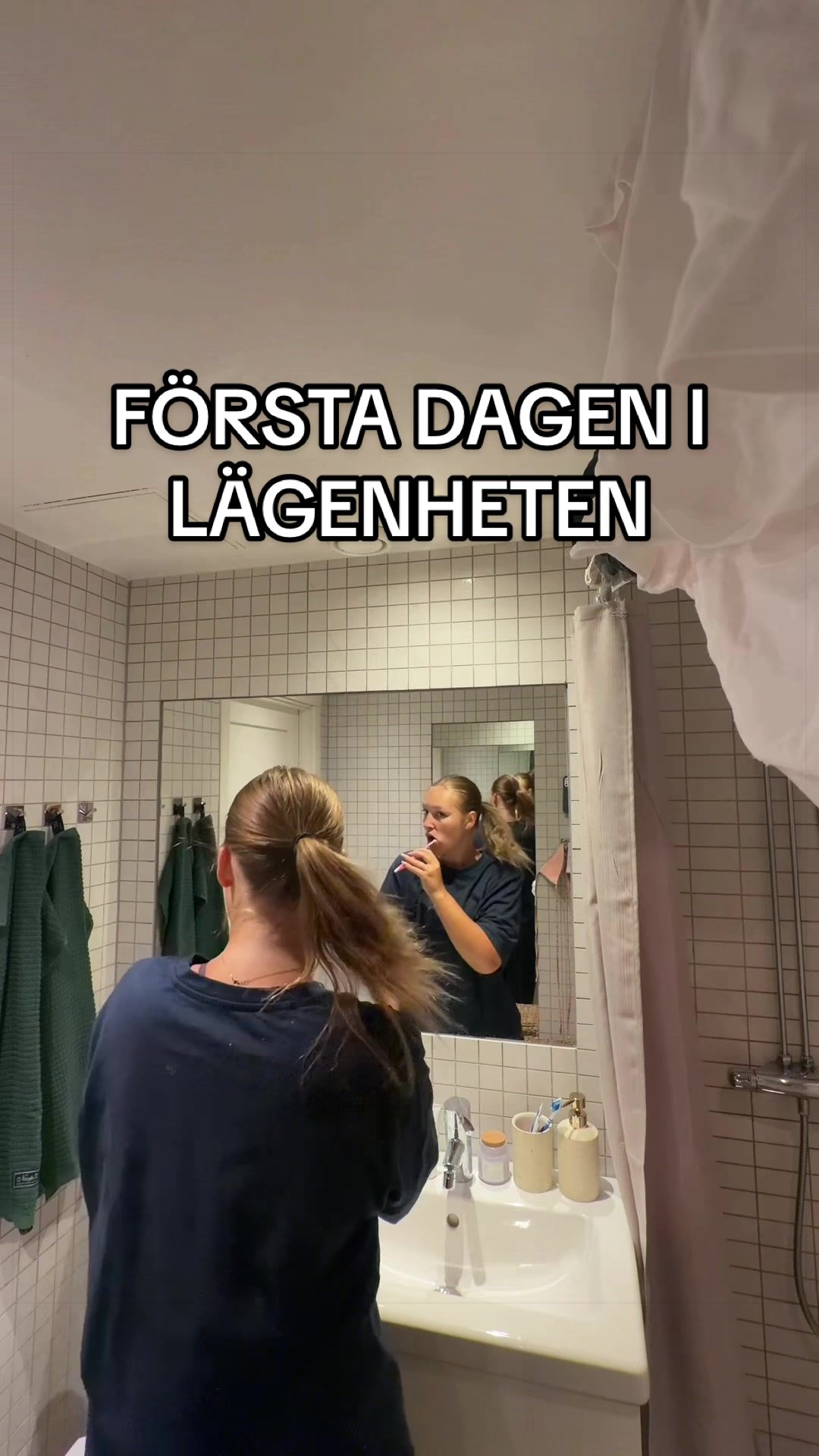 @Emma Pulkkinen