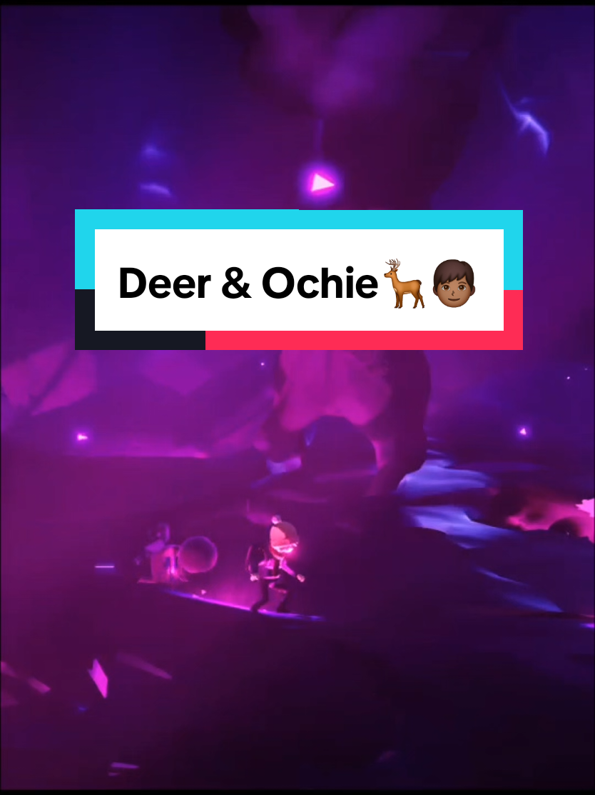 @OchieTwins | Twitch