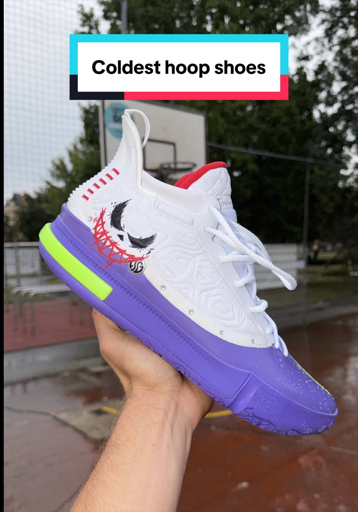 @ls_hoops