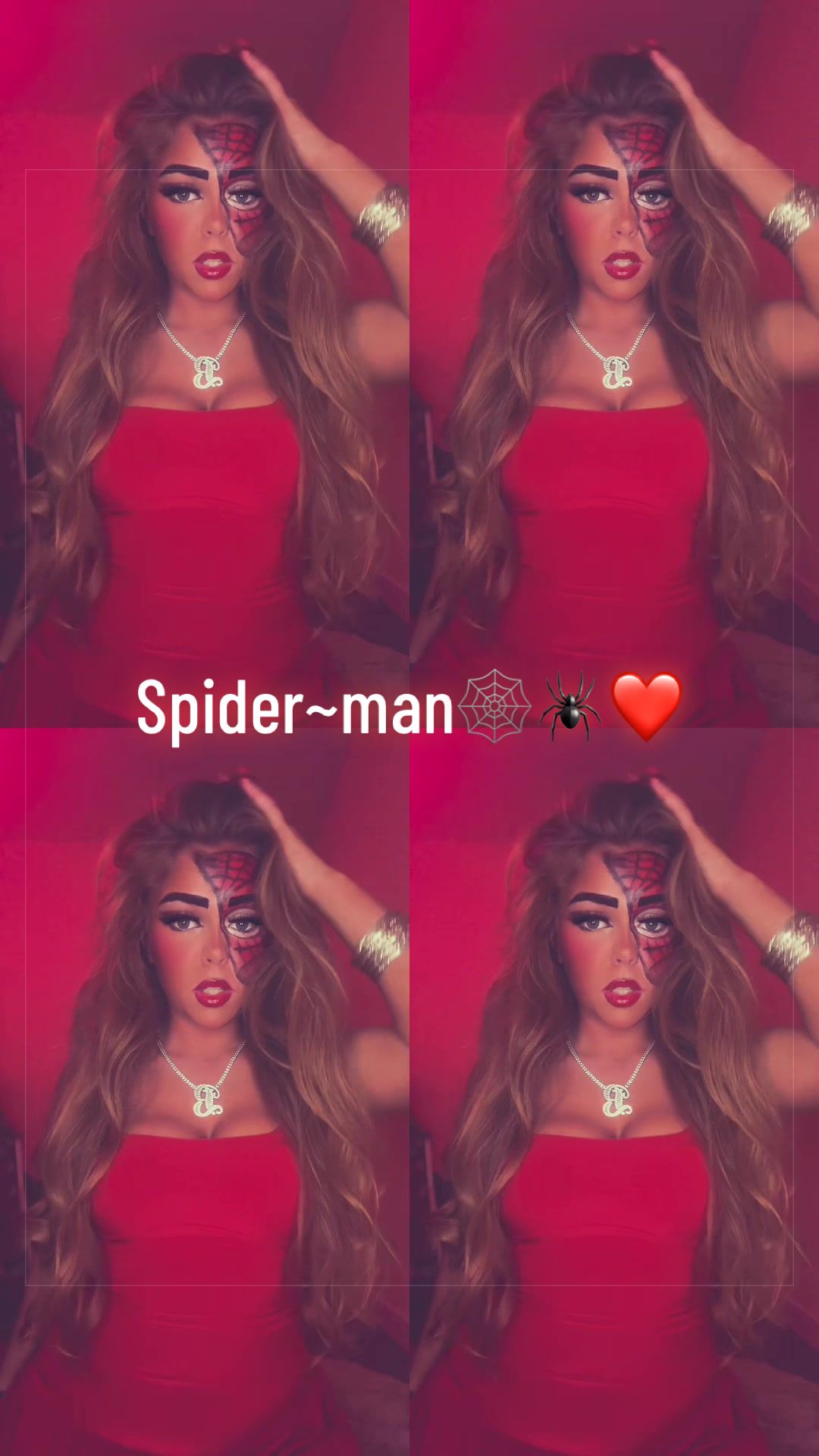 @ℬ𝓁𝒶𝒸𝓀𝒶𝓃𝓃𝓈𝒷𝒾𝒹𝒹𝓎😚