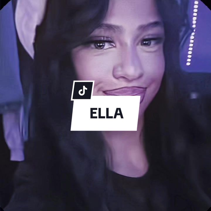 @⃟V E N X I