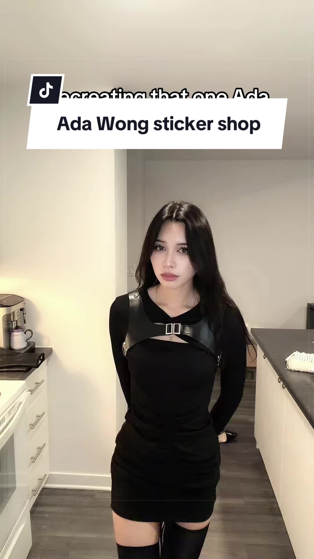 @mel🖤 || twitch.tv/oen0mel