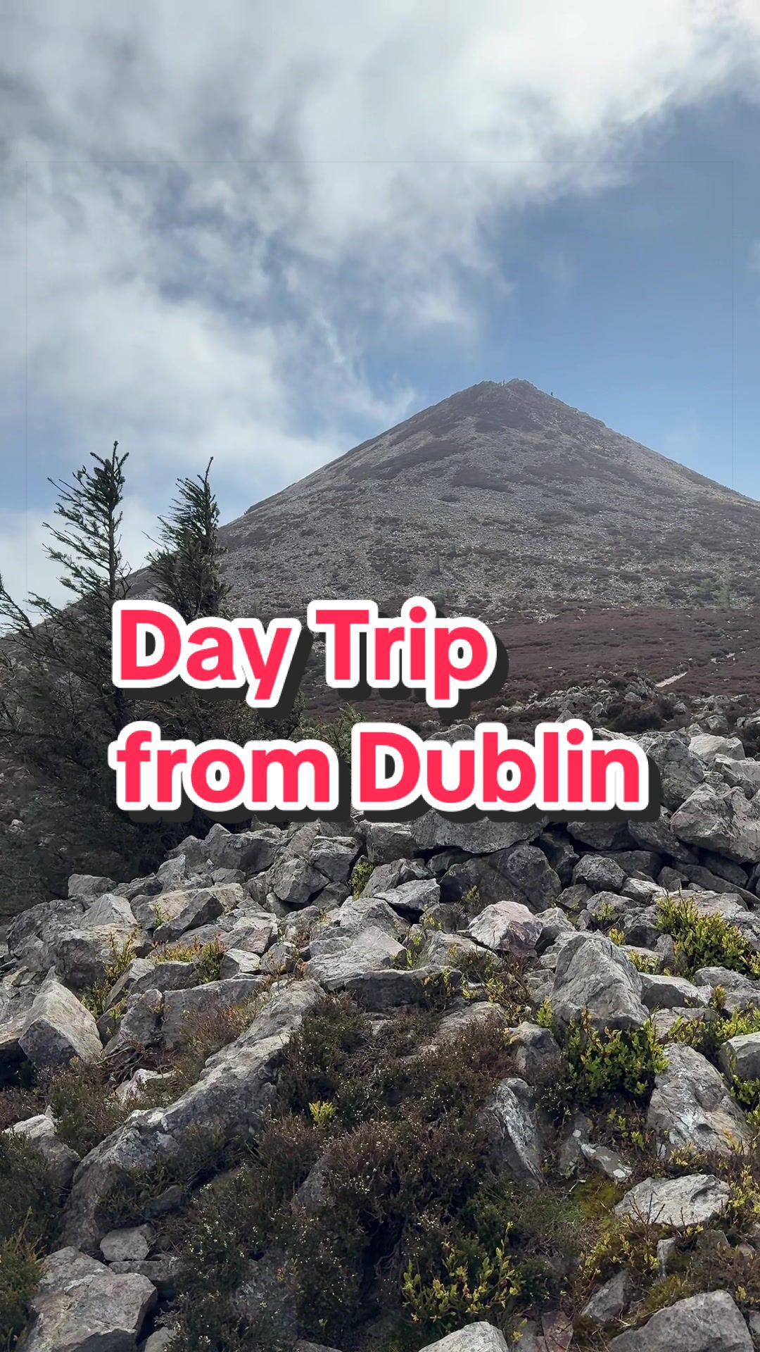 @i like travel and movies