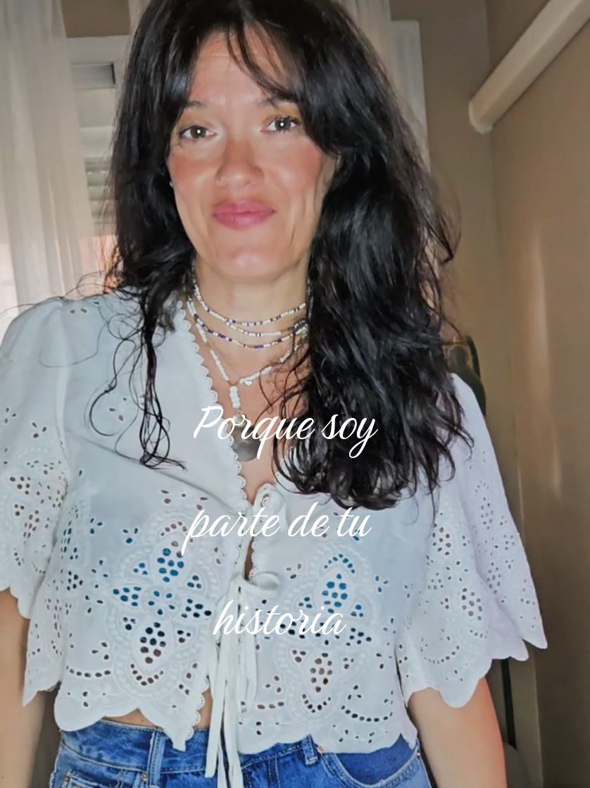 @✨️Cristina