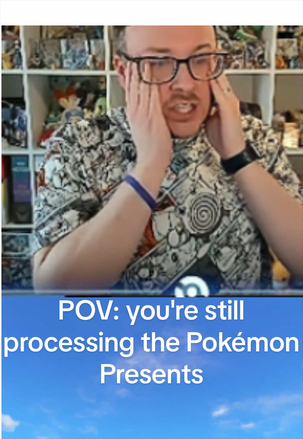 @Pok&eacute;monTrainerMike