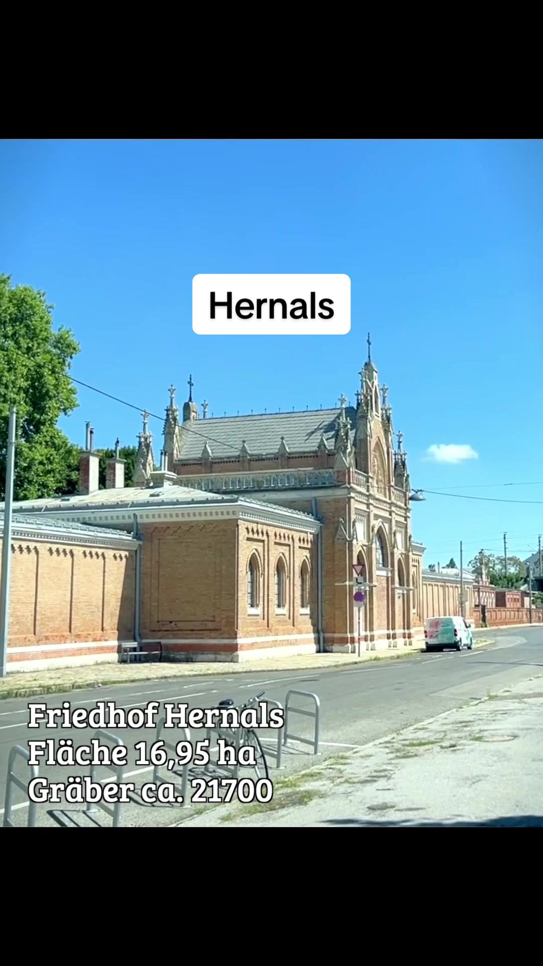 @A.geh Wirklich?