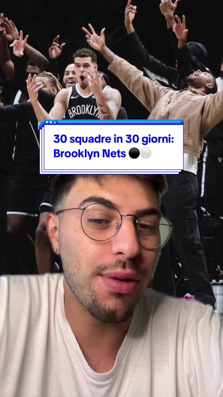 @MaiDireBasket