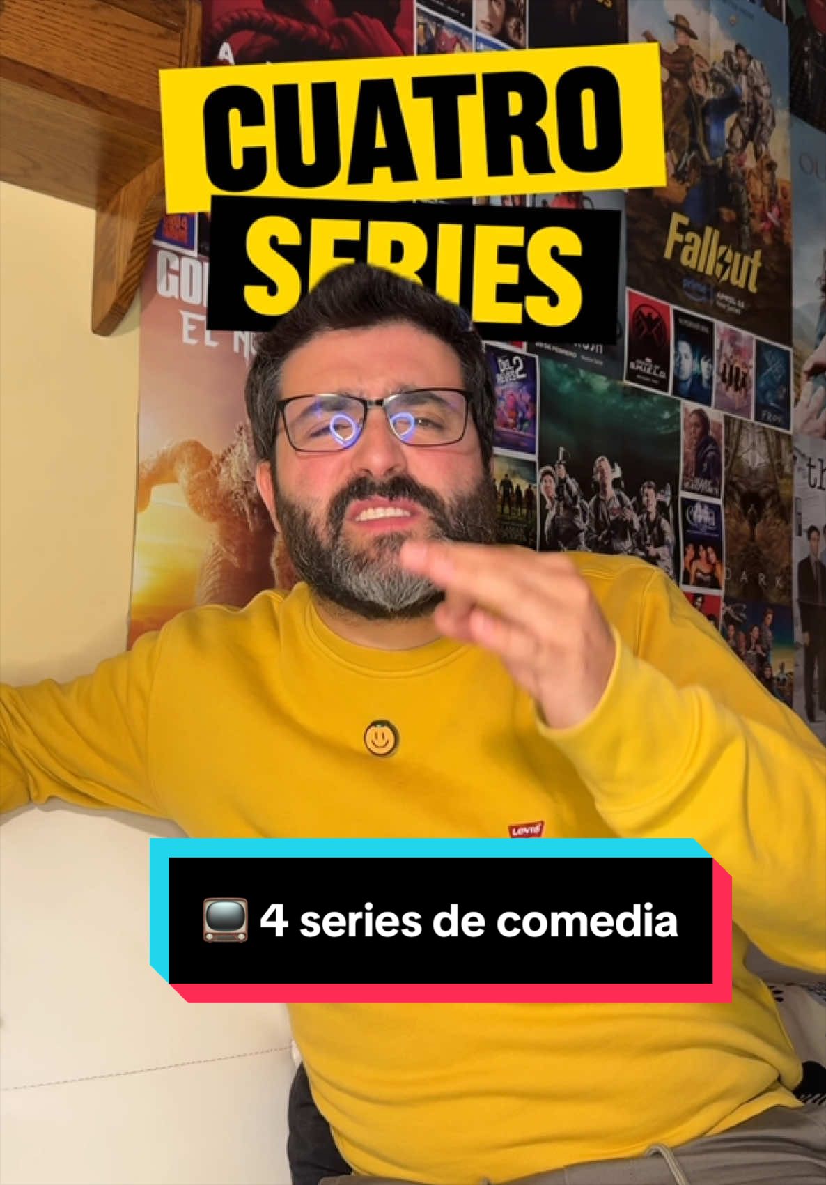 @TeLoCuentoSinSpoilers