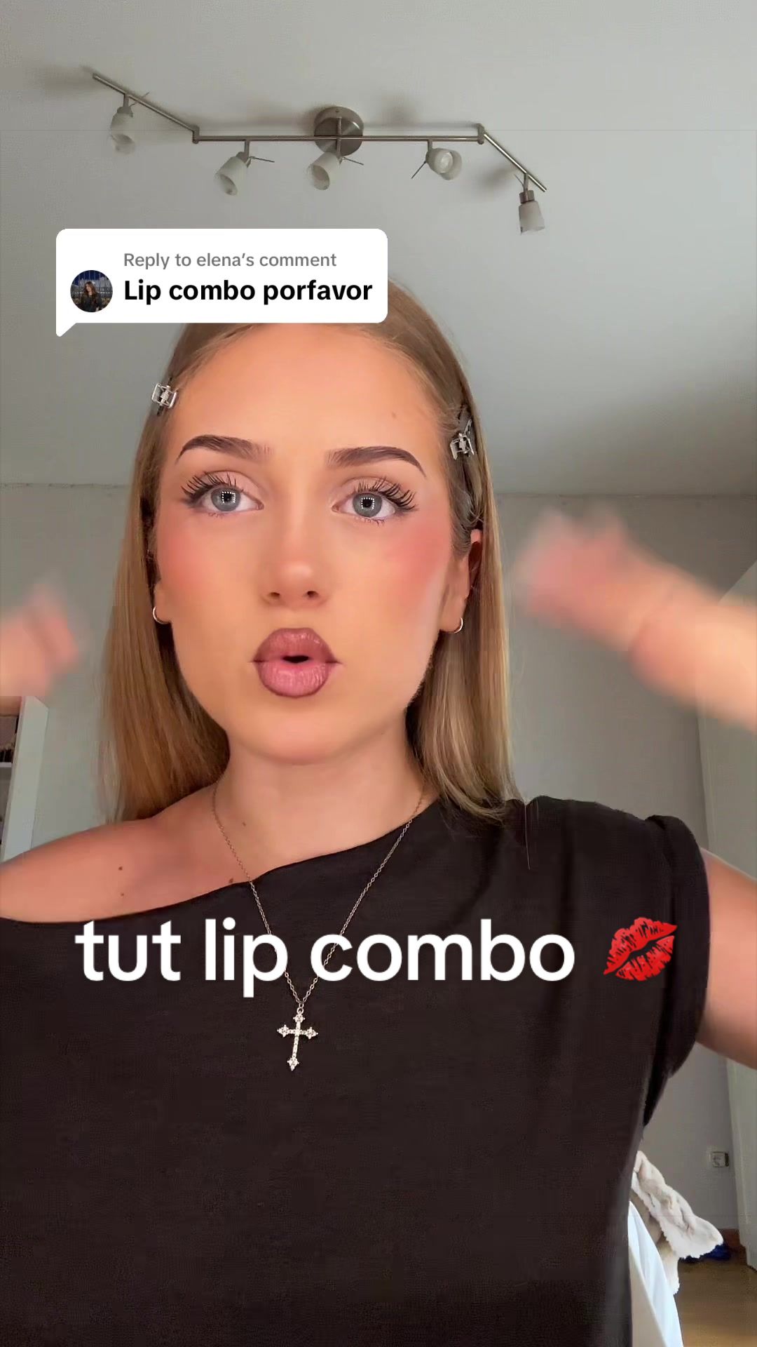 @carlagnl