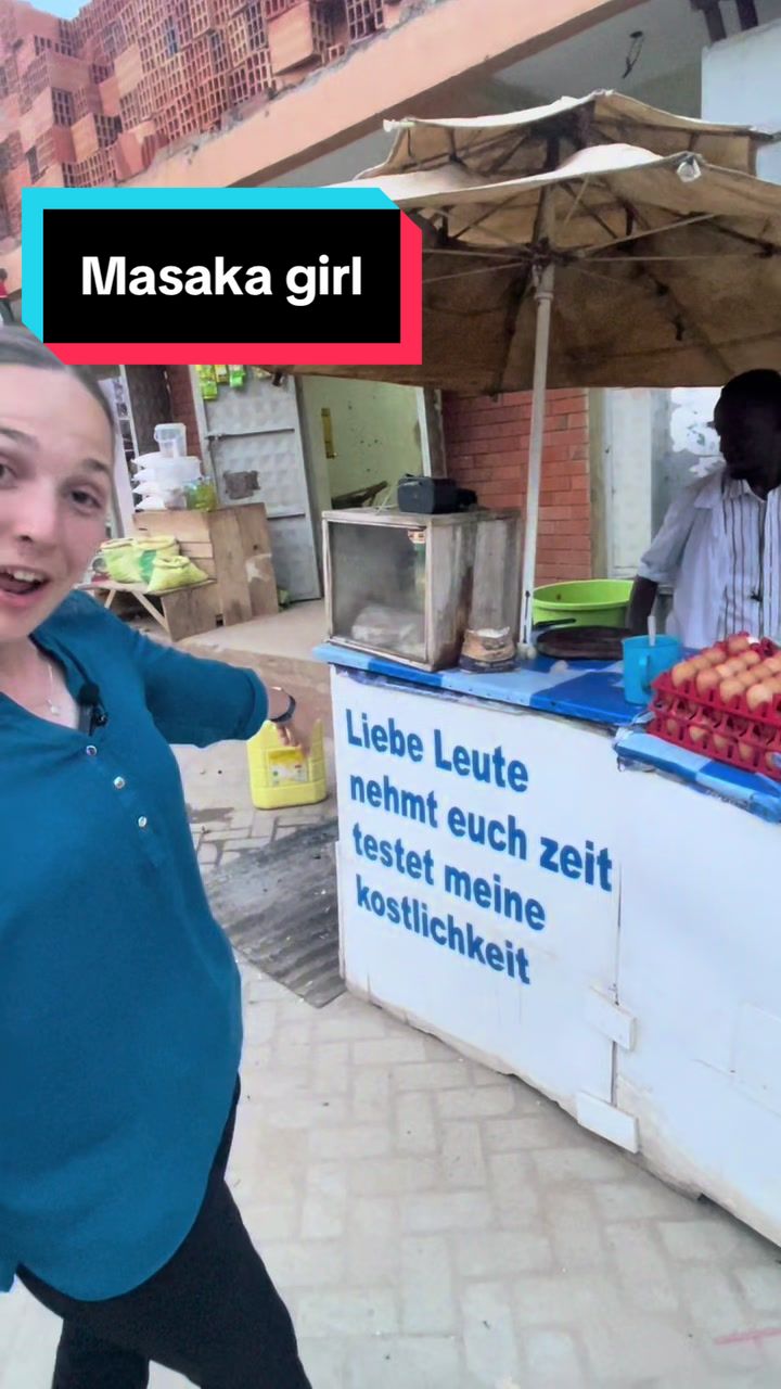 @nankya-mweeru