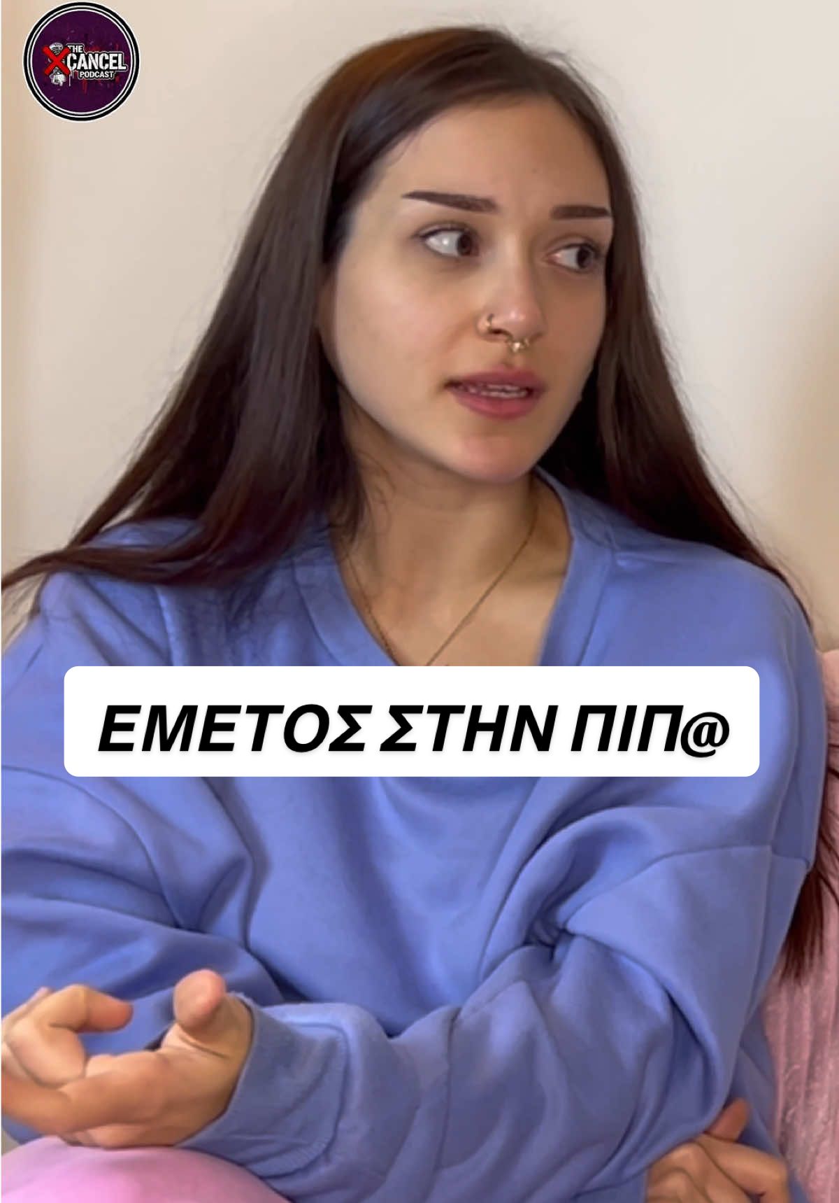 @omaksimos_