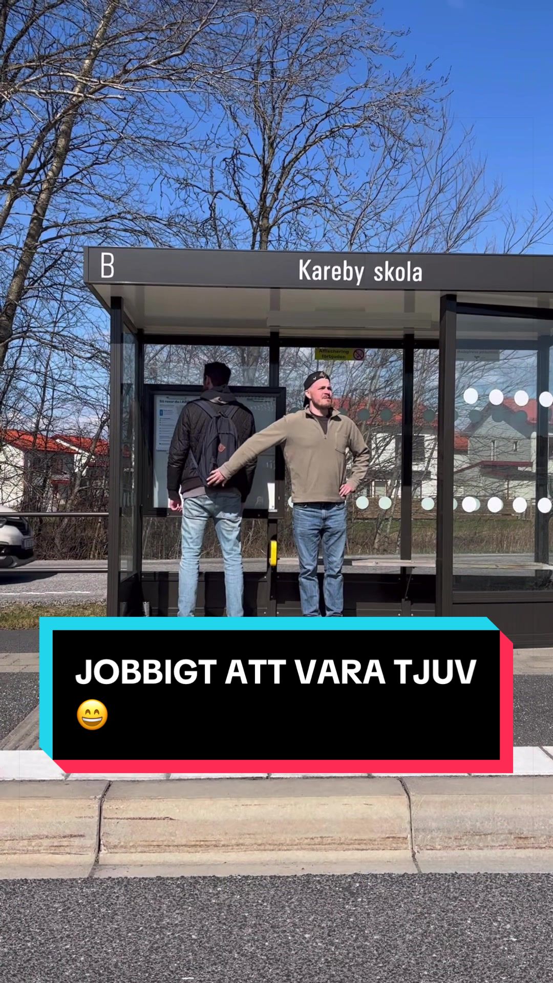@Jesper Nordberg