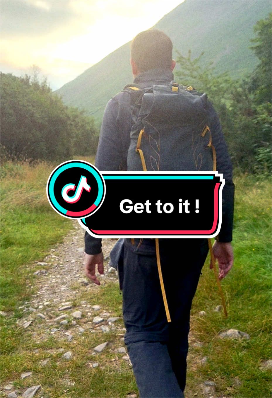 @ScouseyHikes