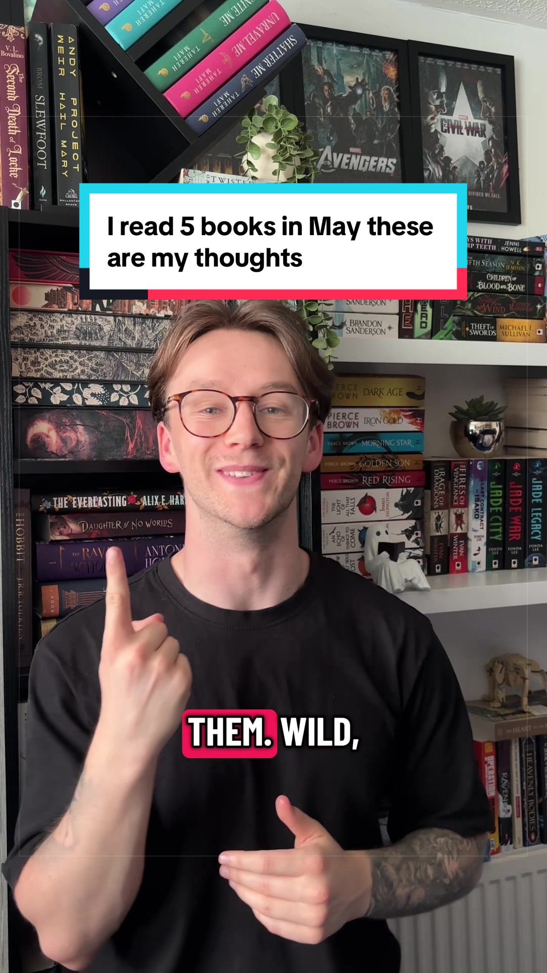 @Josh Reads📚🐉🍃