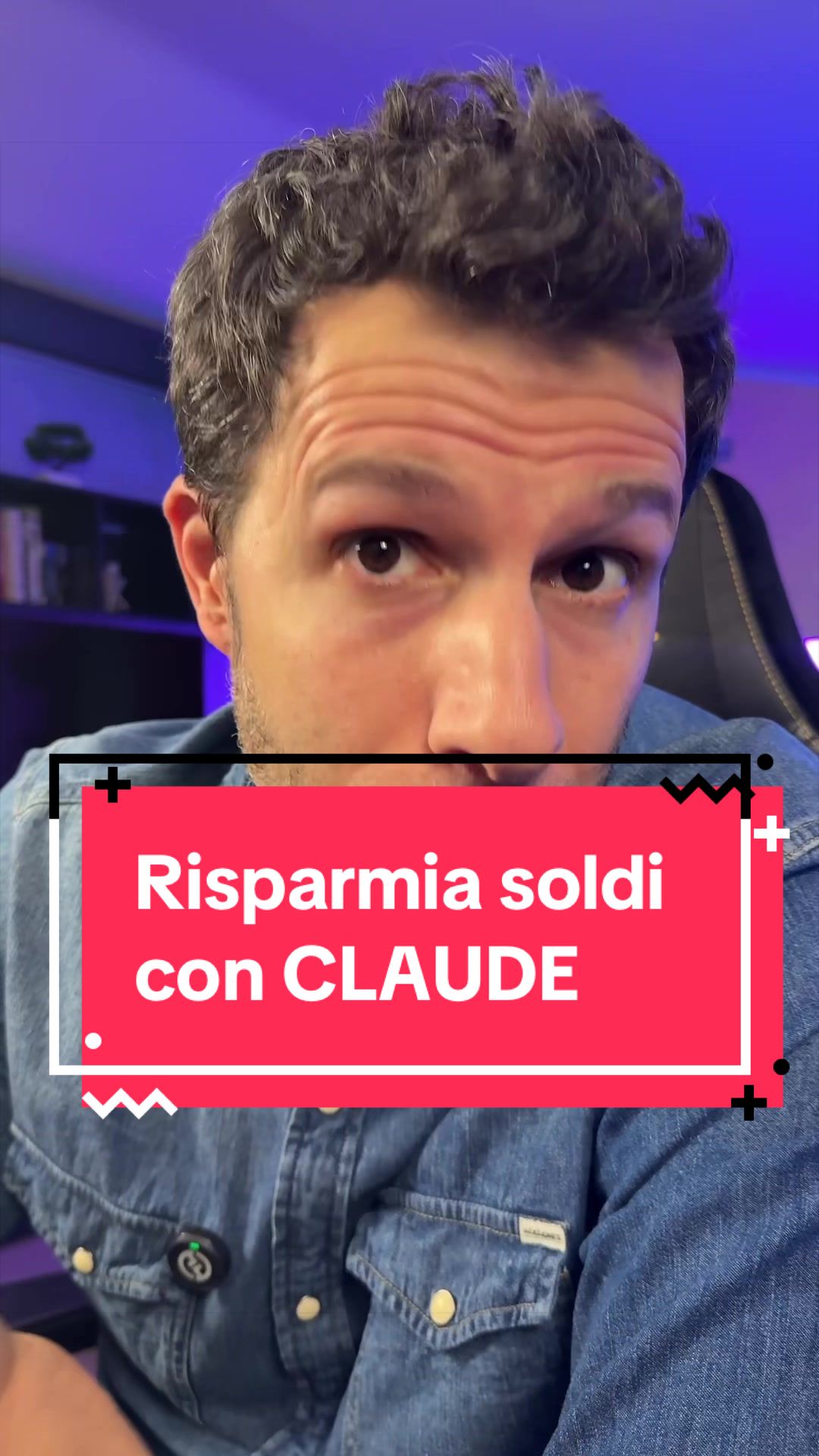 @Roberto Anastasio