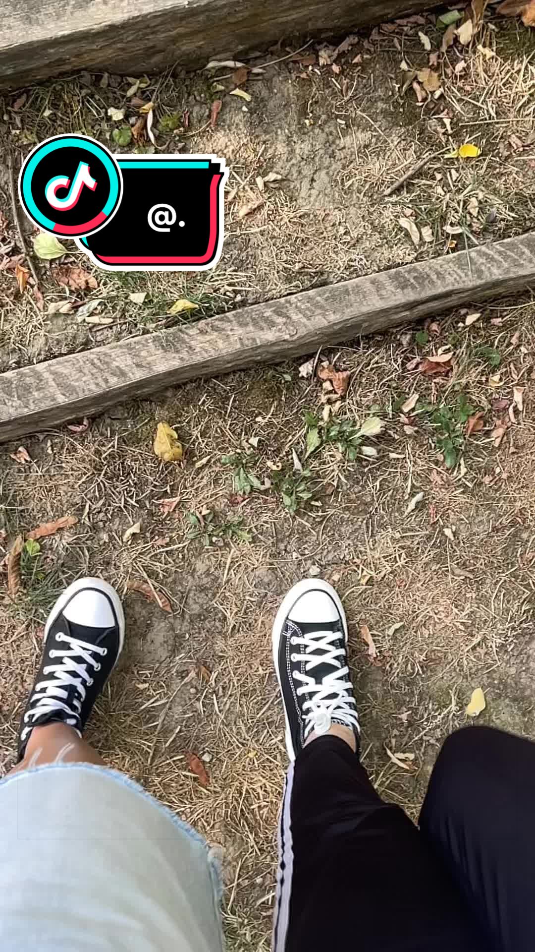 @🫶