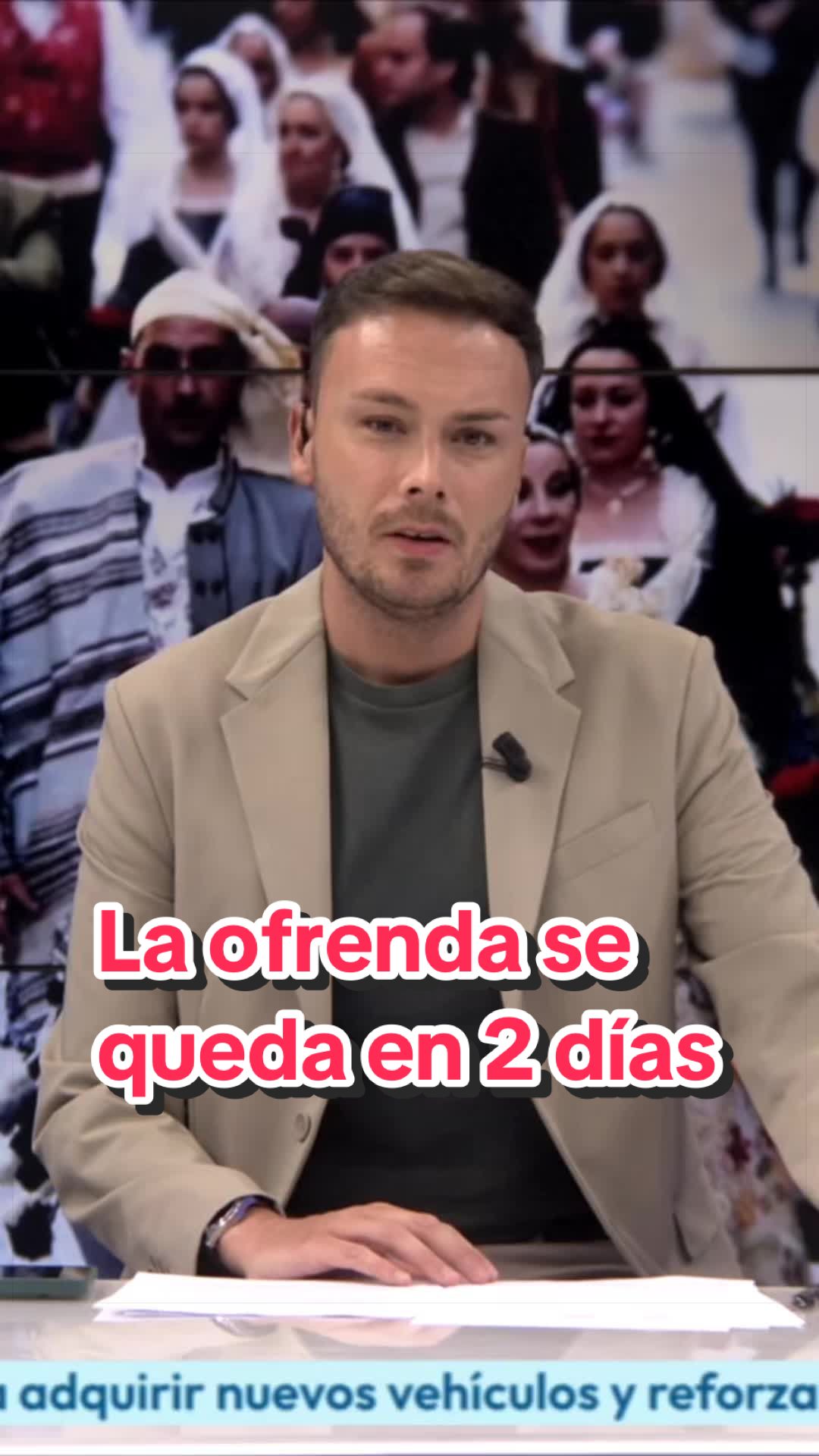 @Sorialfredo