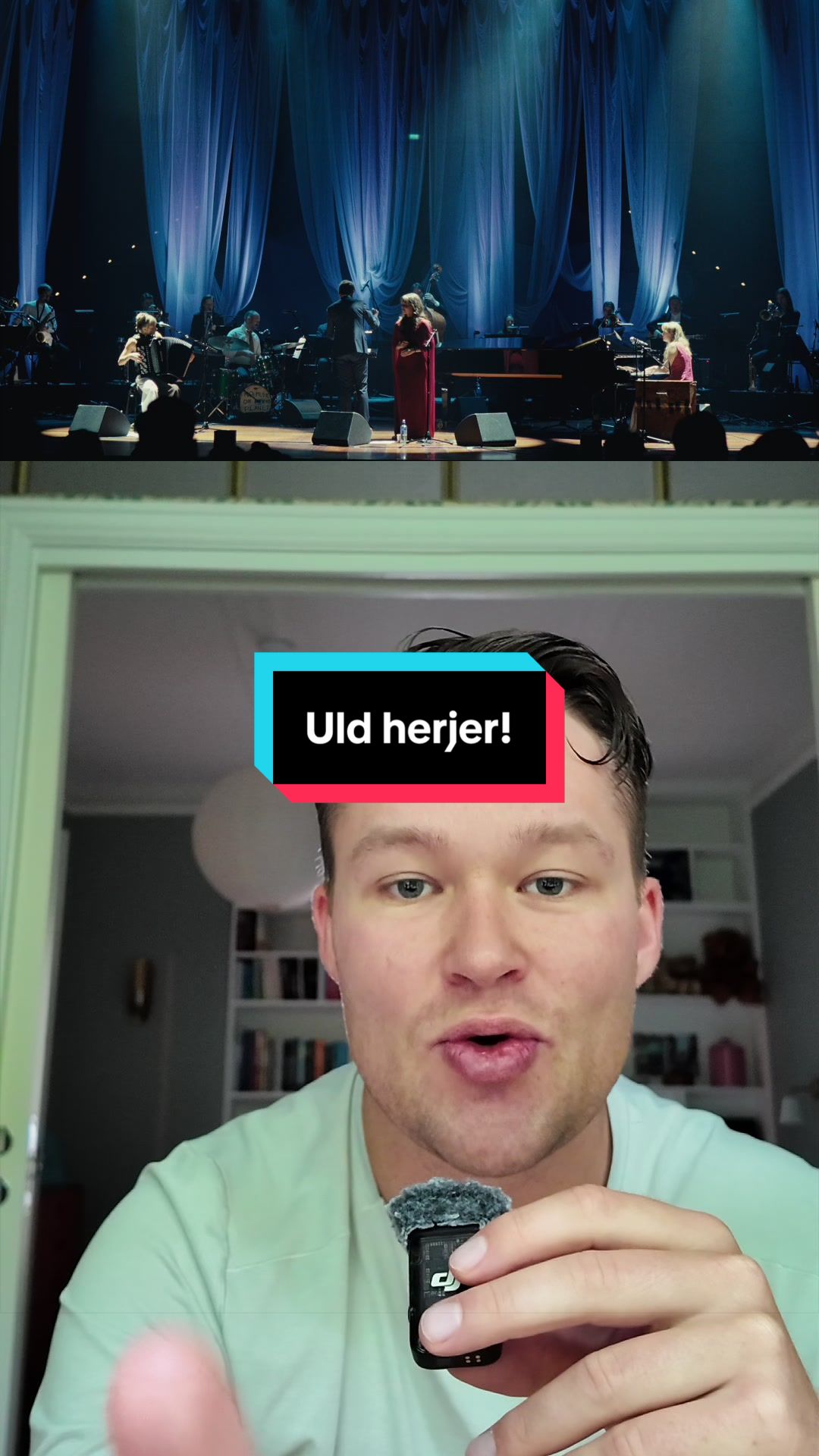 @MankeGard