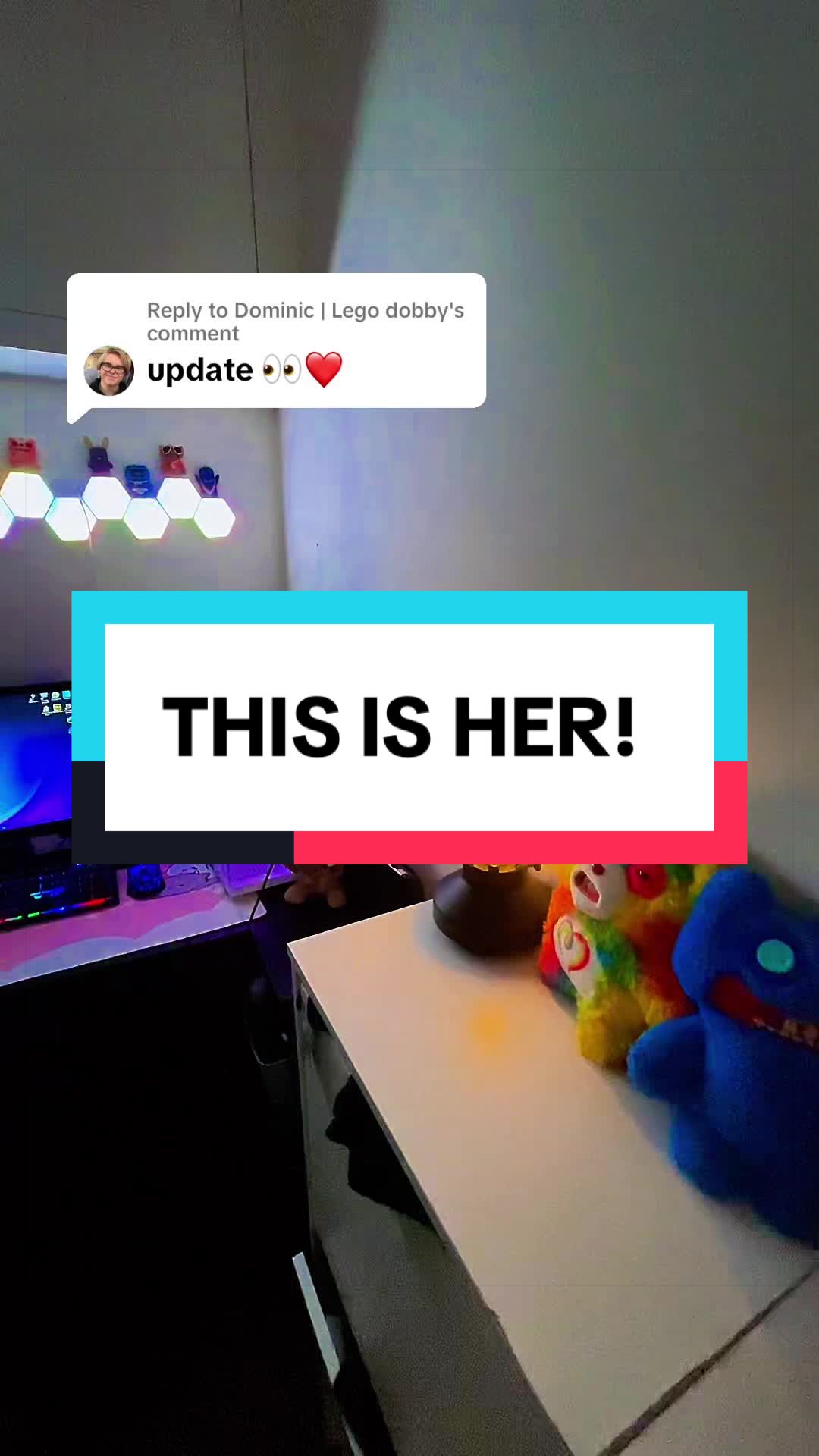 @GHOSTIEGAMES🖤LIVESTREAMS🎥