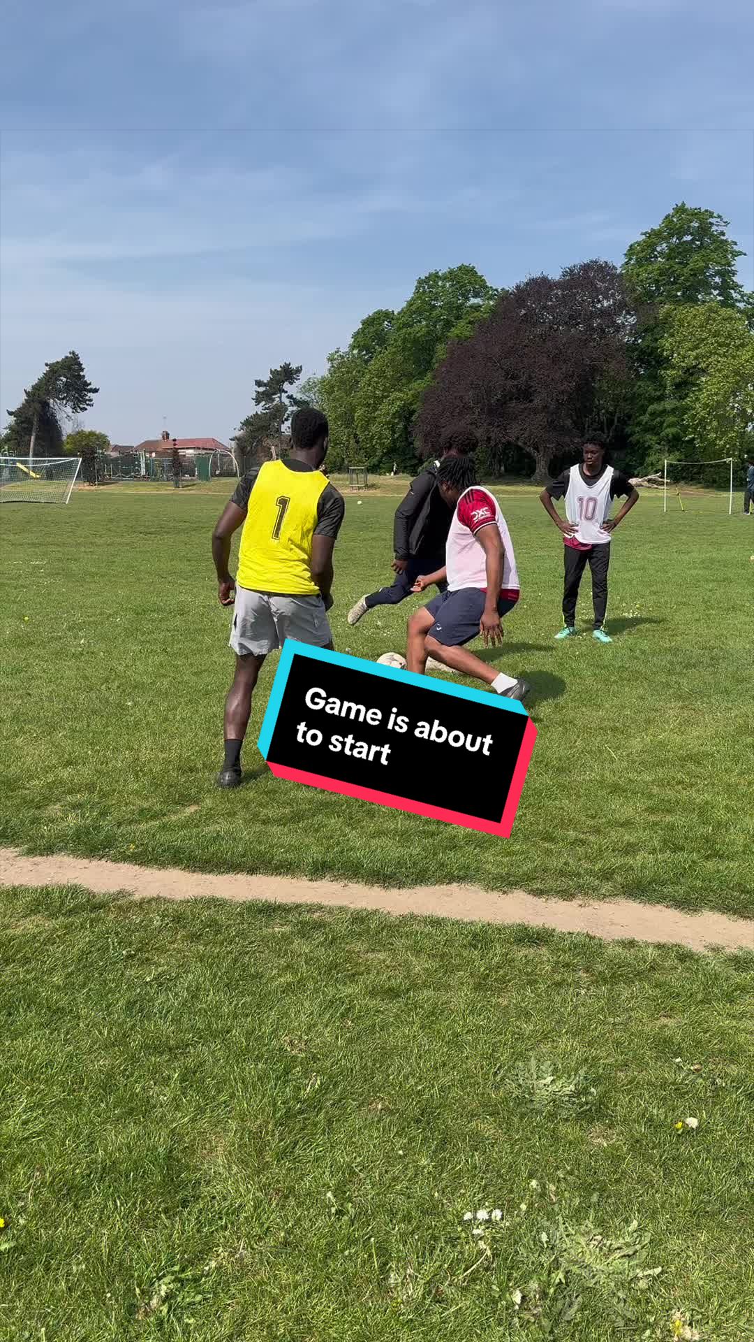 @ChampionsFC