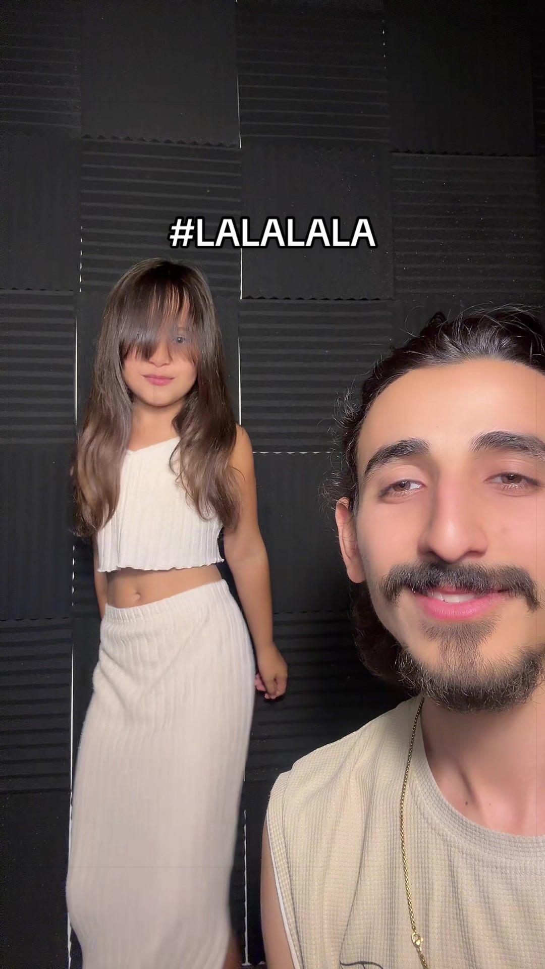 @saada_feliz
