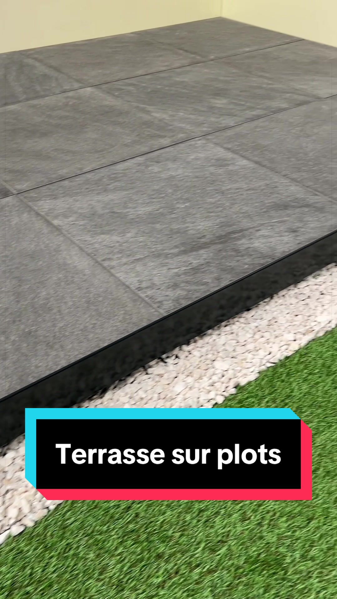 @SchluterSystemsFrance