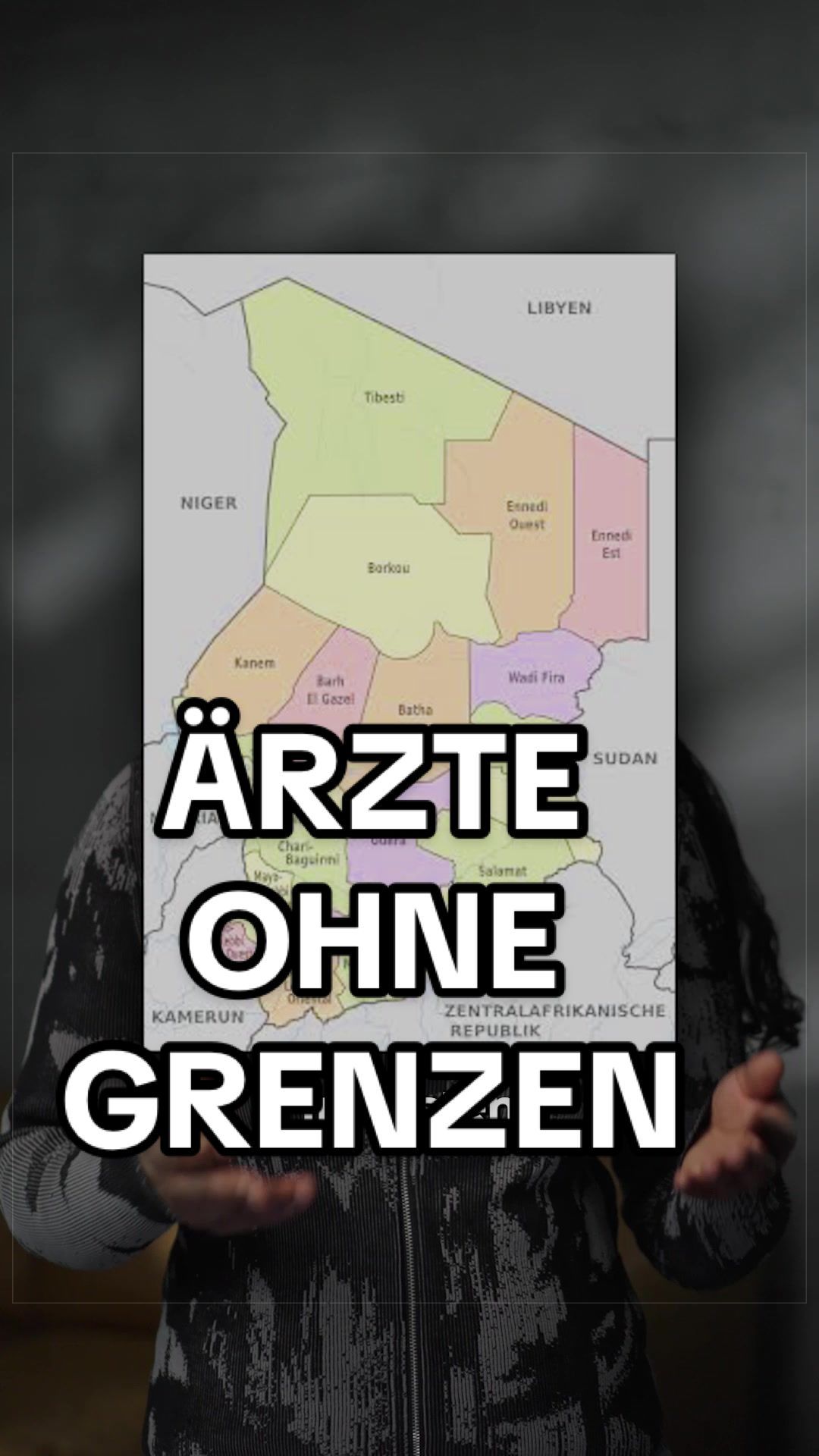 @Die Parallelklasse