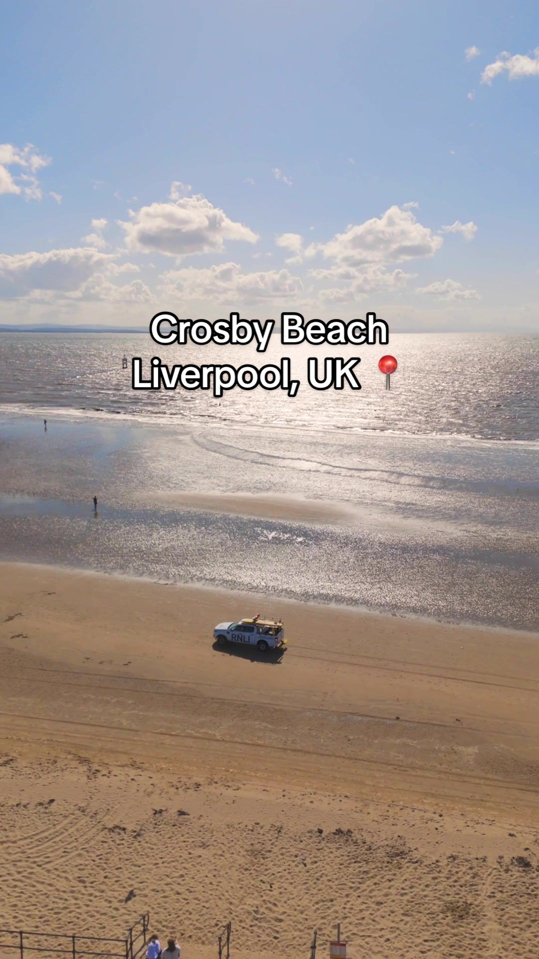 @M-4K