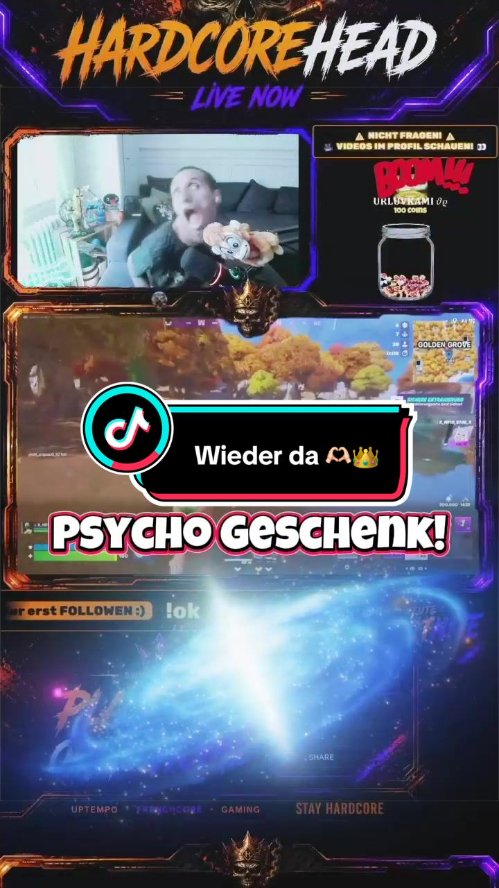 @🎮🔊HardcoreHead_Marcel🔊🎮