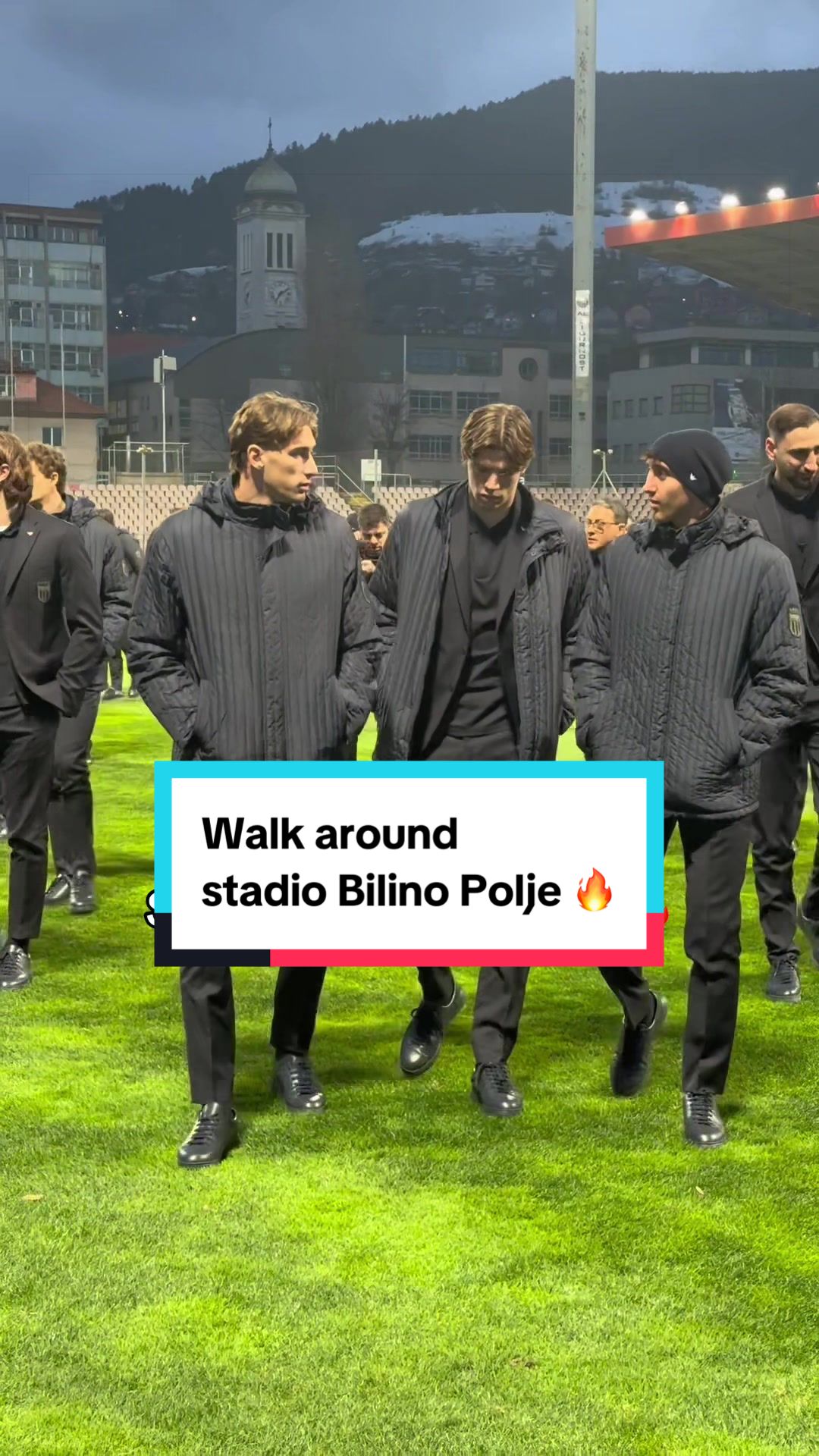 @Azzurri e Azzurre