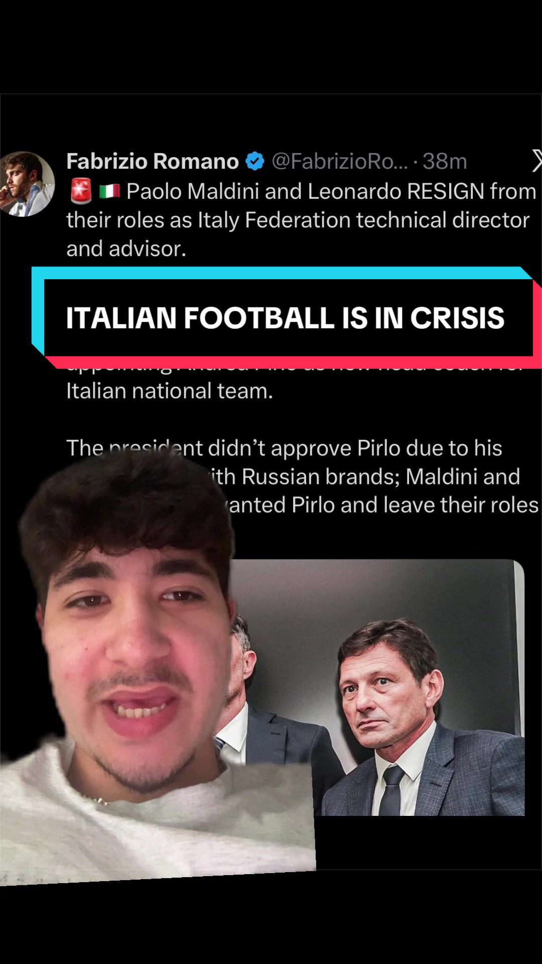@A