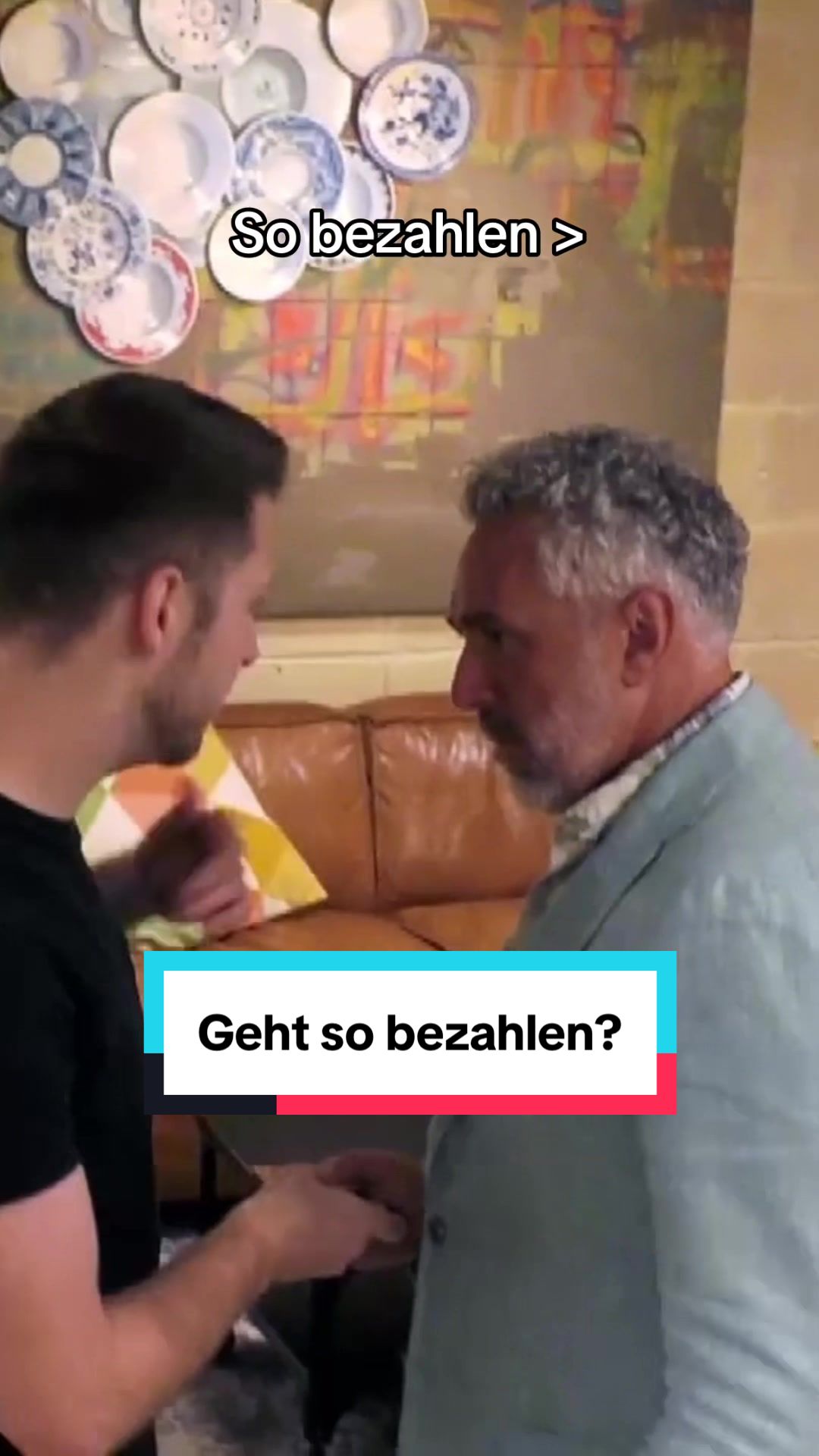 @firstdates.vox